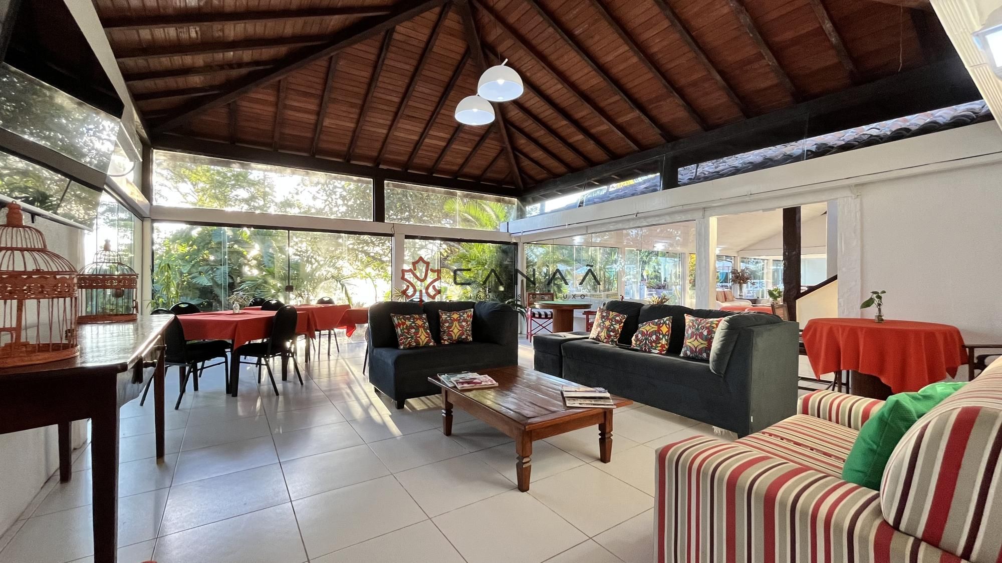 Hotel à venda com 43 quartos, 3111m² - Foto 17