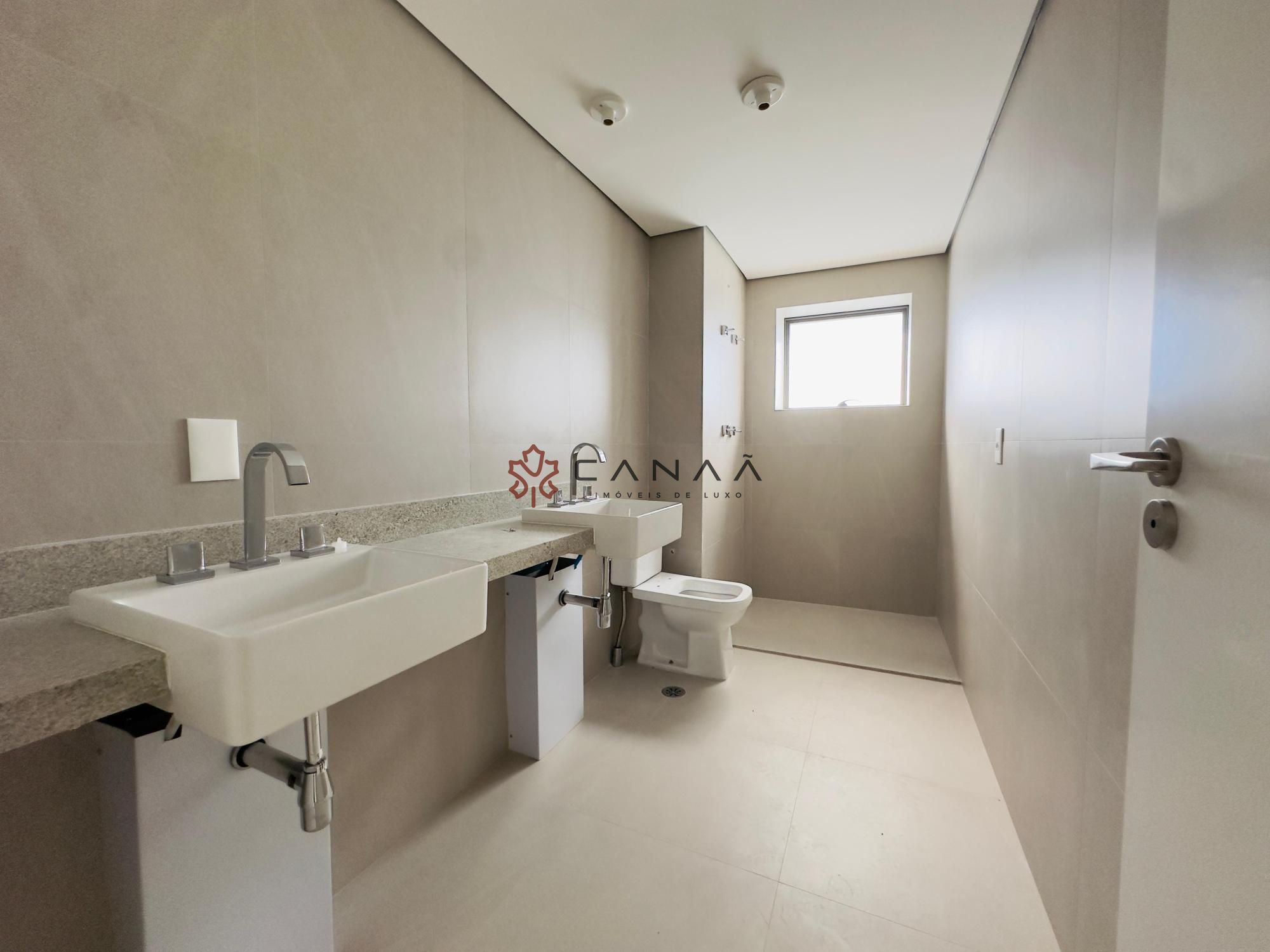 Apartamento, 4 quartos, 240 m² - Foto 43