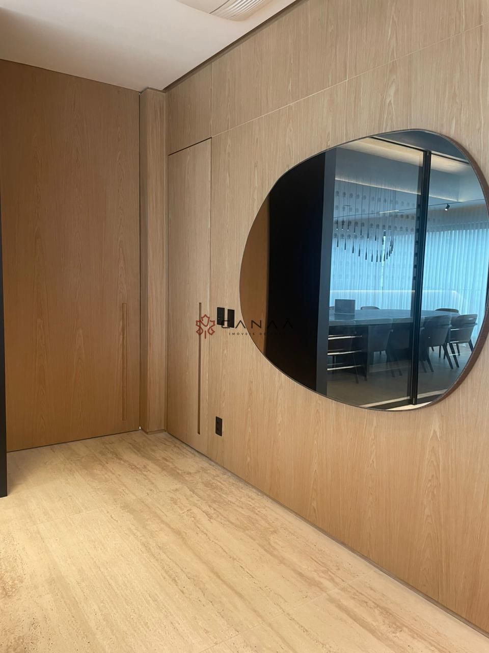 Apartamento, 3 quartos, 303 m² - Foto 36