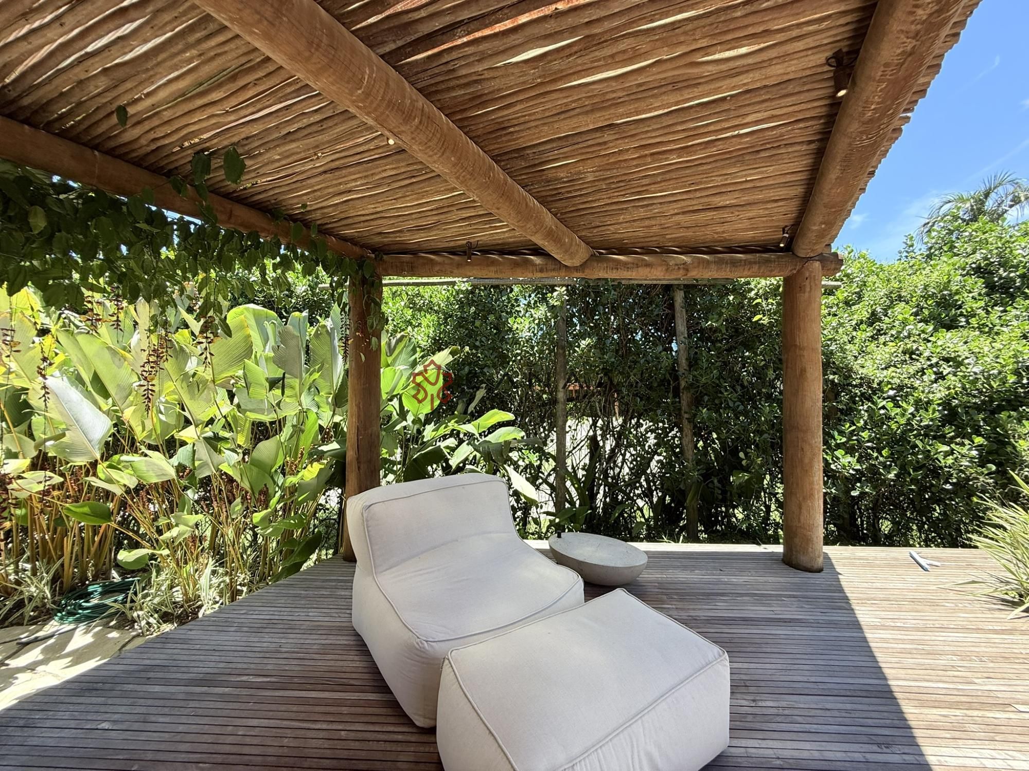 Casa, 10 quartos, 800 m² - Foto 96