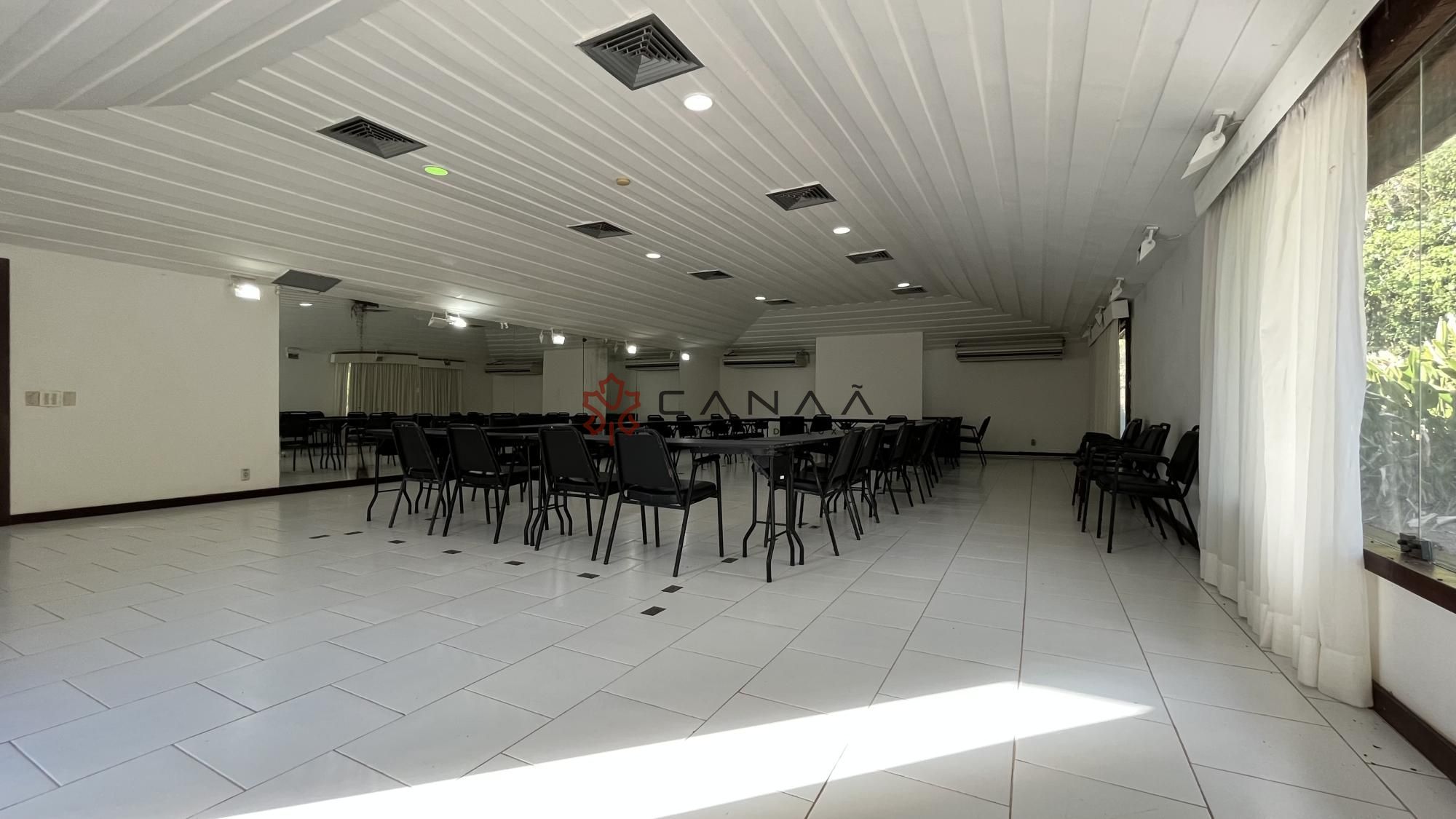 Hotel à venda com 43 quartos, 3111m² - Foto 100