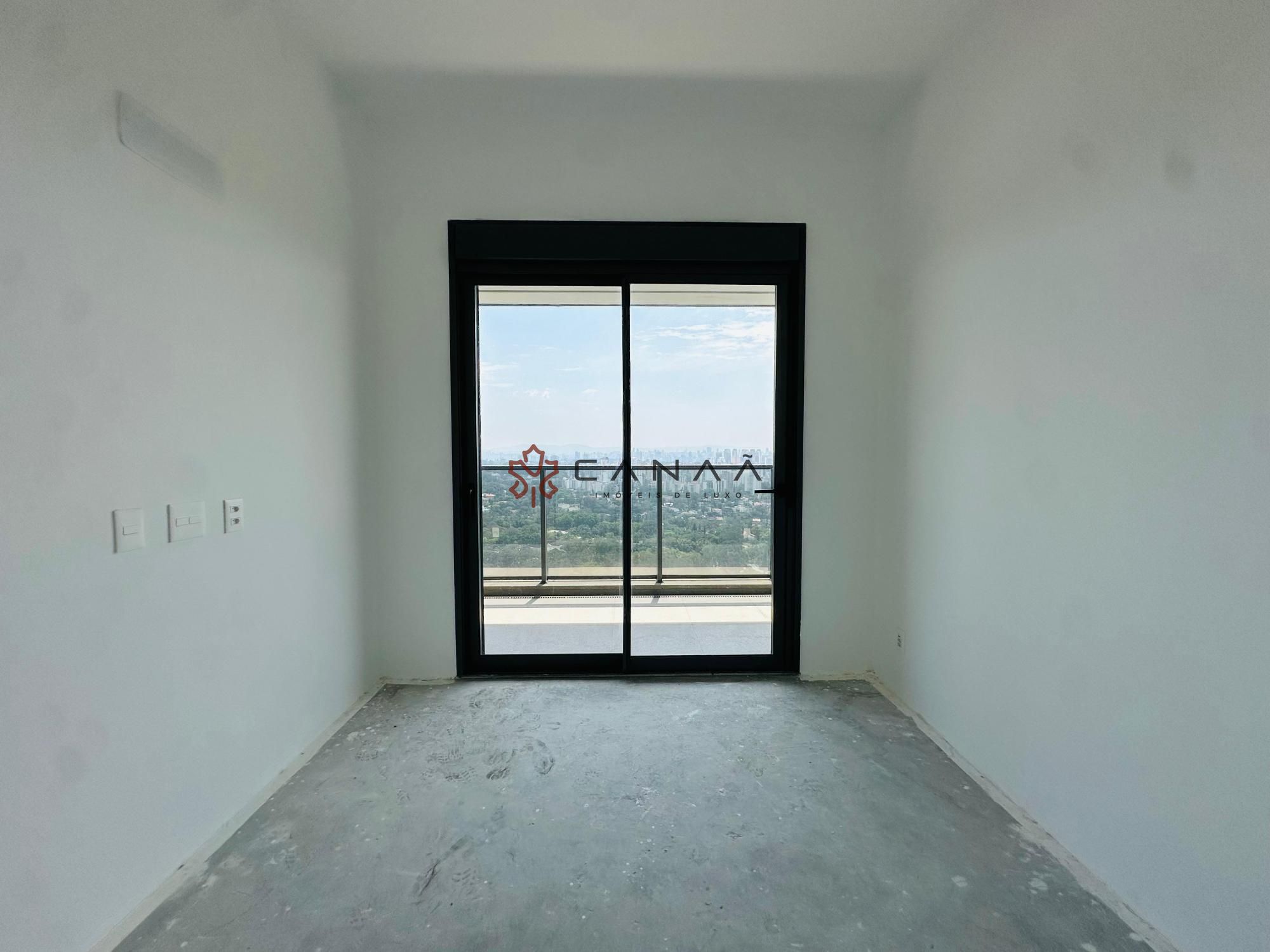 Apartamento, 3 quartos, 263 m² - Foto 18