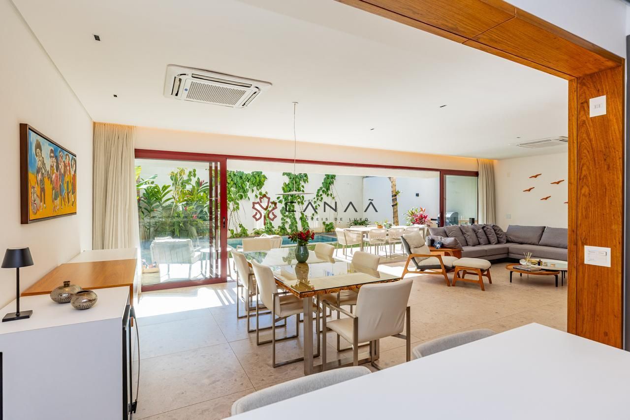 Casa, 3 quartos, 536 m² - Foto 19