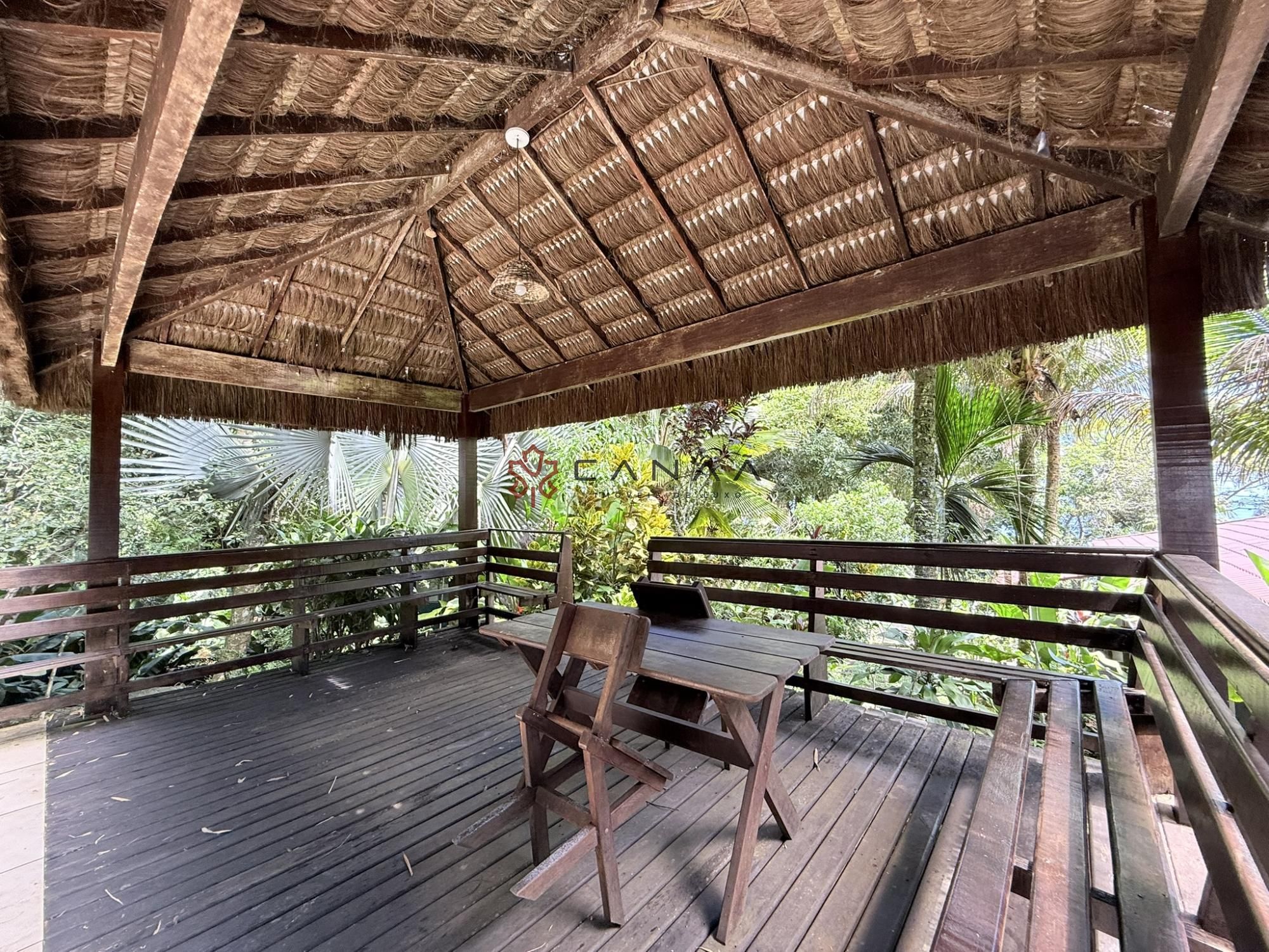 Casa, 6 quartos, 400 m² - Foto 36