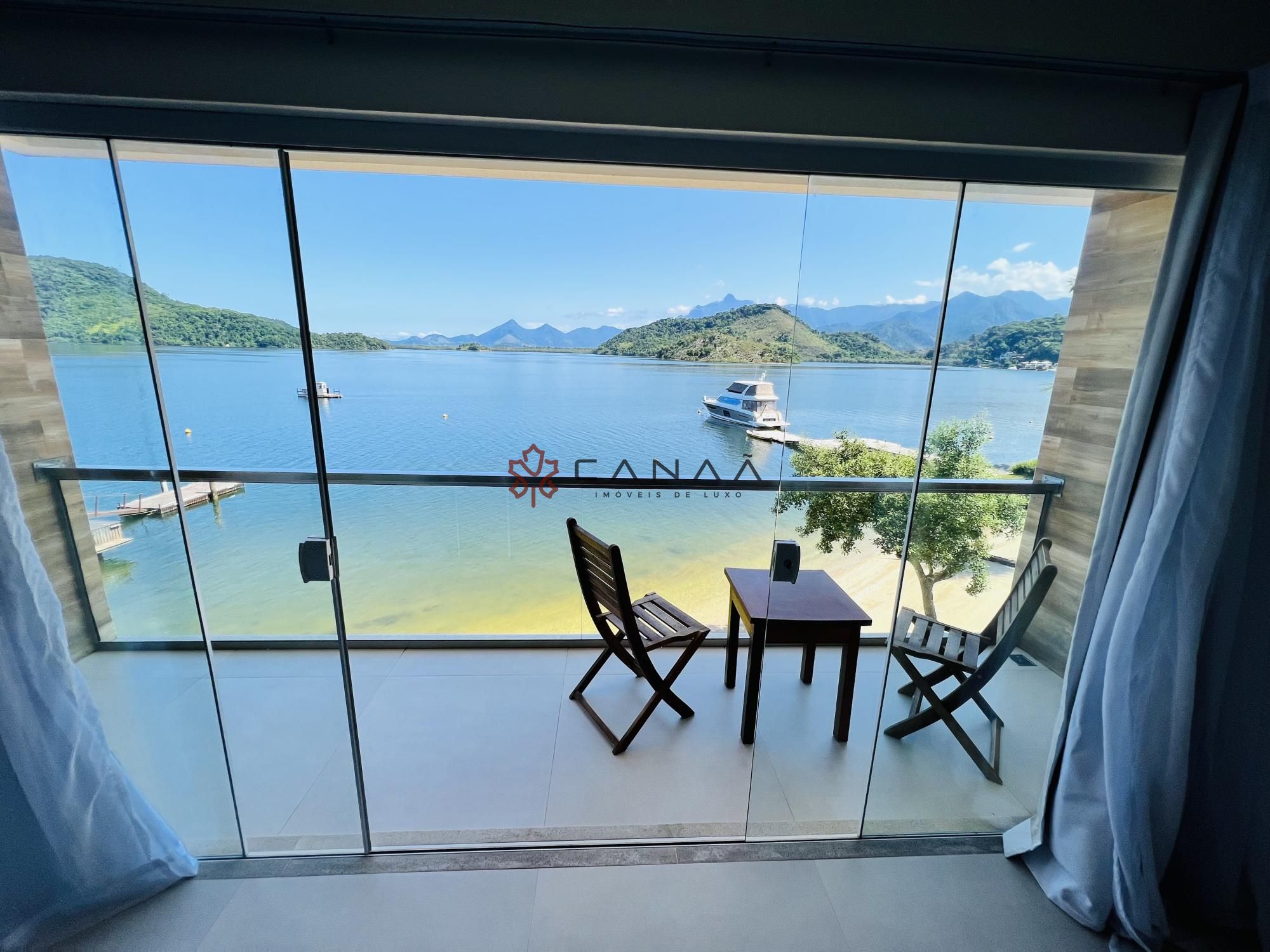 Casa de Condomínio, 10 quartos - Foto 44