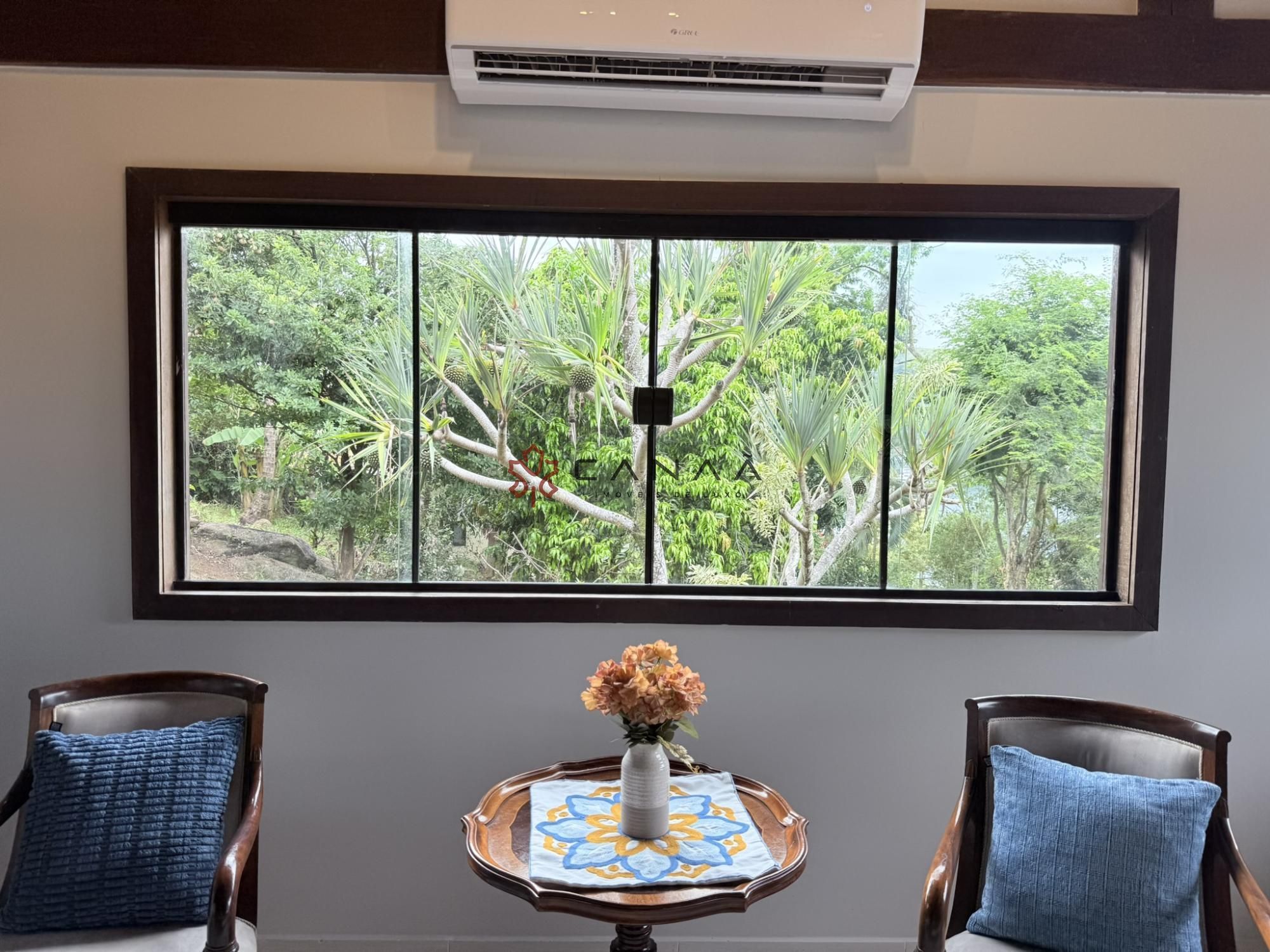 Casa, 4 quartos, 388 m² - Foto 15