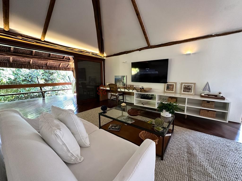 Casa de Condomínio, 8 quartos - Foto 18