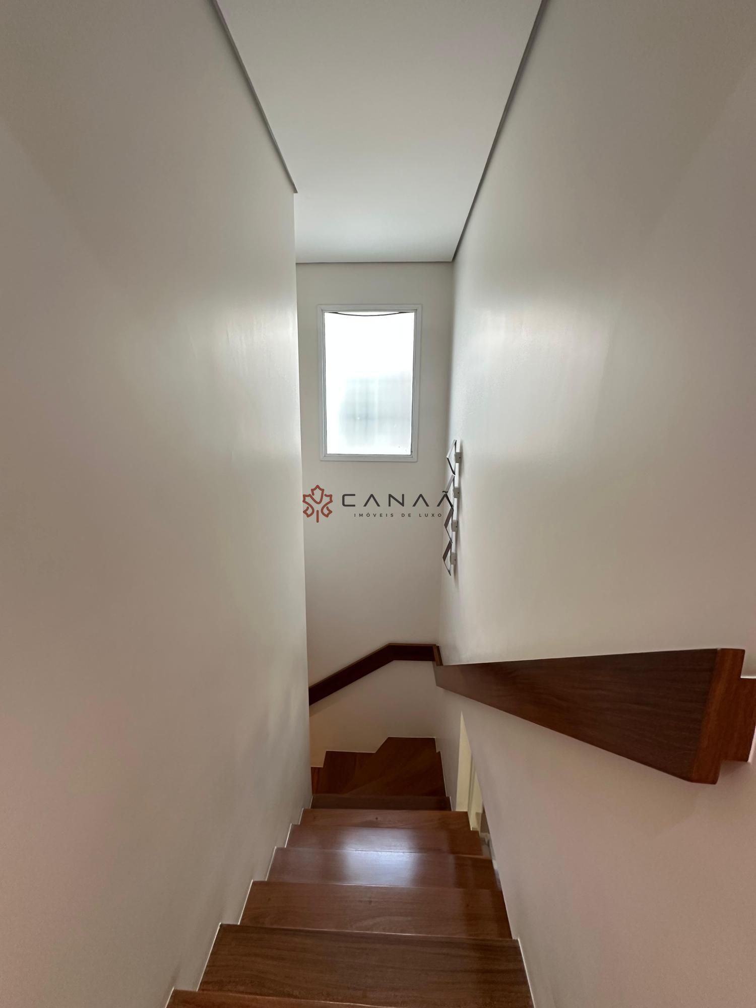 Casa de Condomínio, 4 quartos - Foto 40