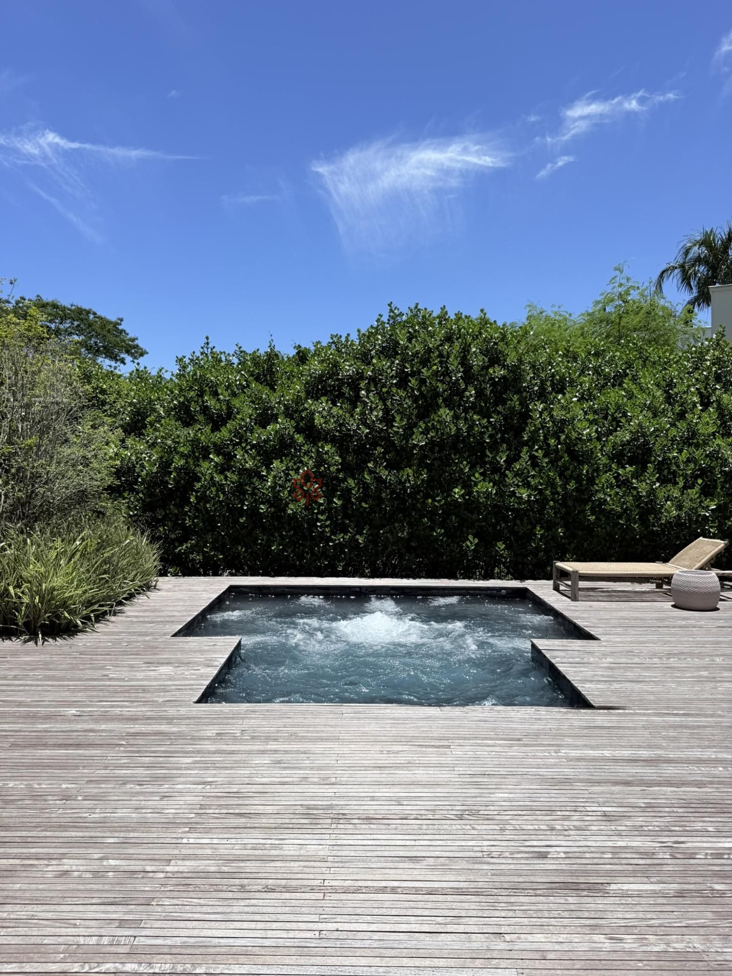 Casa, 10 quartos, 800 m² - Foto 98