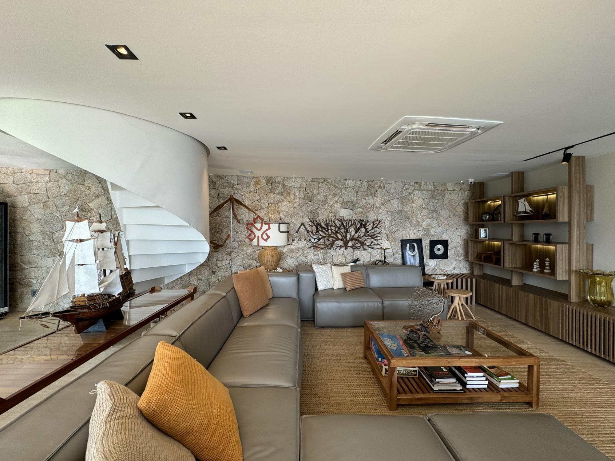 Casa, 7 quartos, 1200 m² - Foto 14