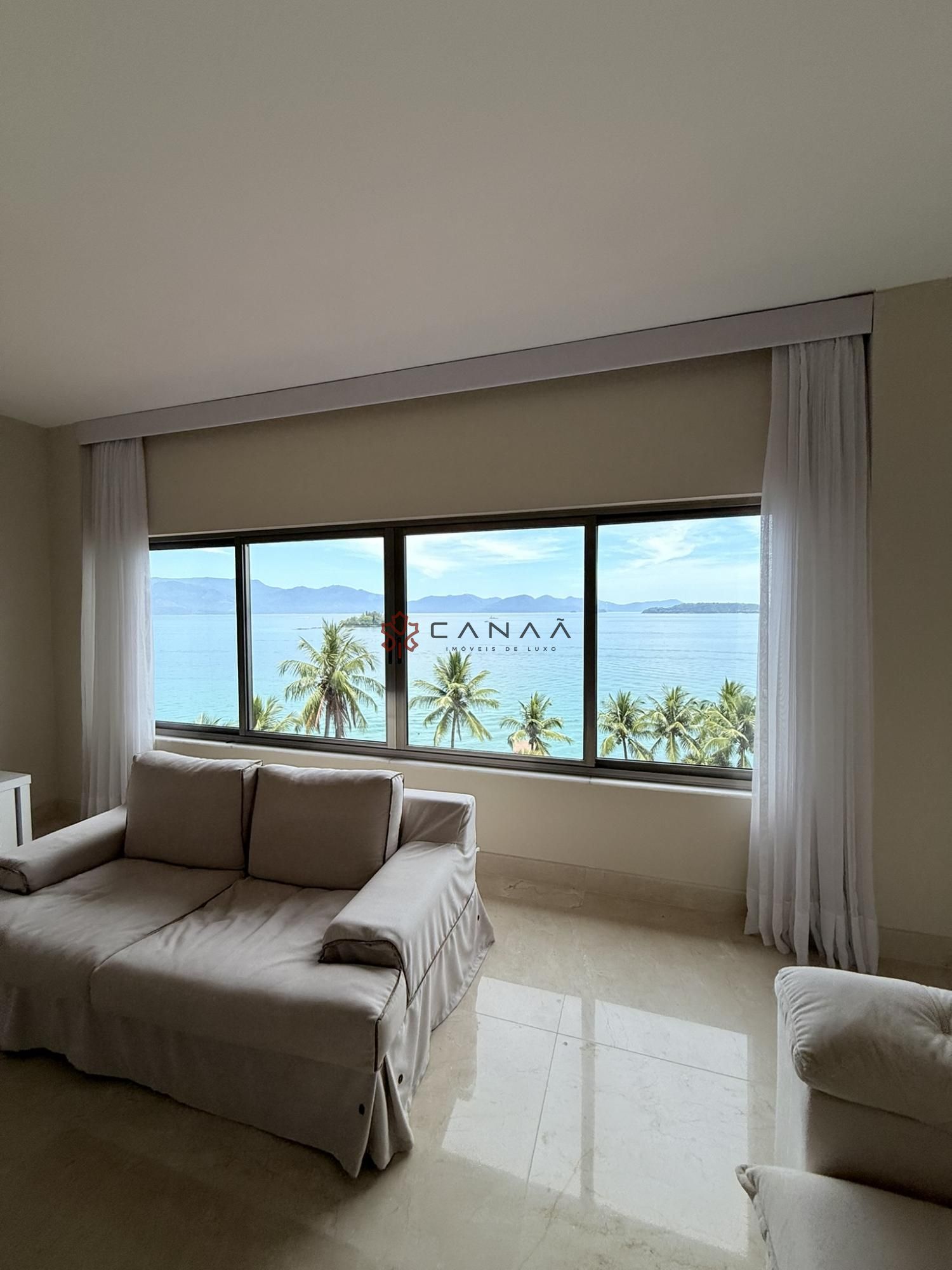 Casa de Condomínio, 7 quartos - Foto 86