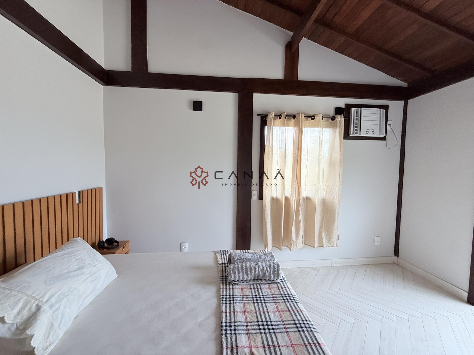 Casa, 4 quartos, 388 m² - Foto 35