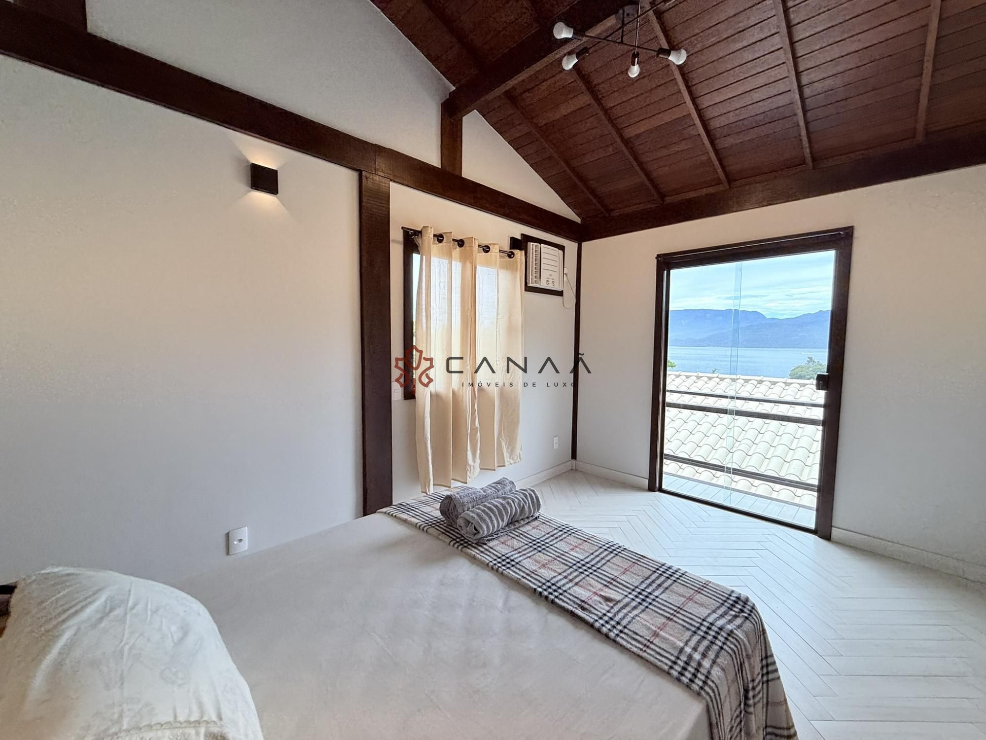 Casa, 4 quartos, 388 m² - Foto 36