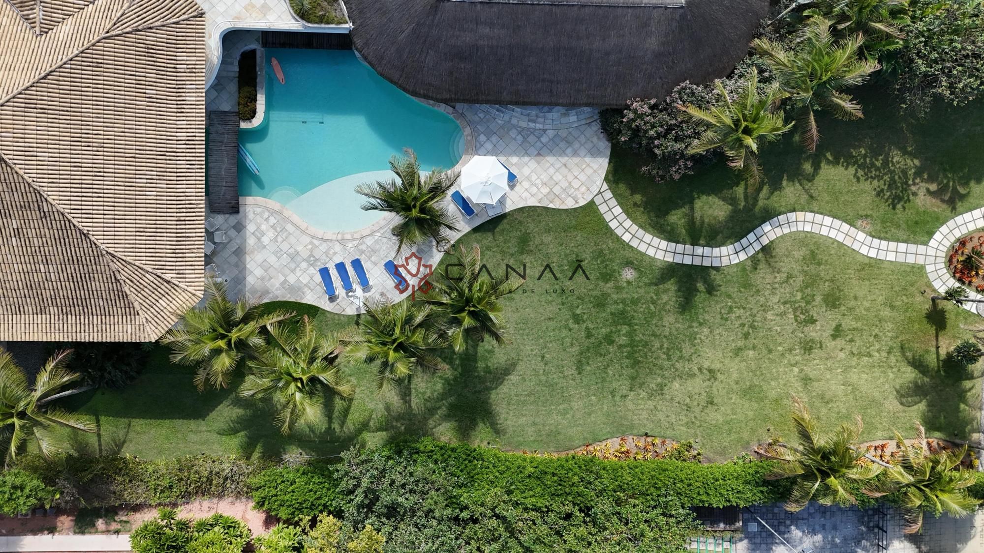 Casa de Condomínio à venda com 6 quartos, 1005m² - Foto 101