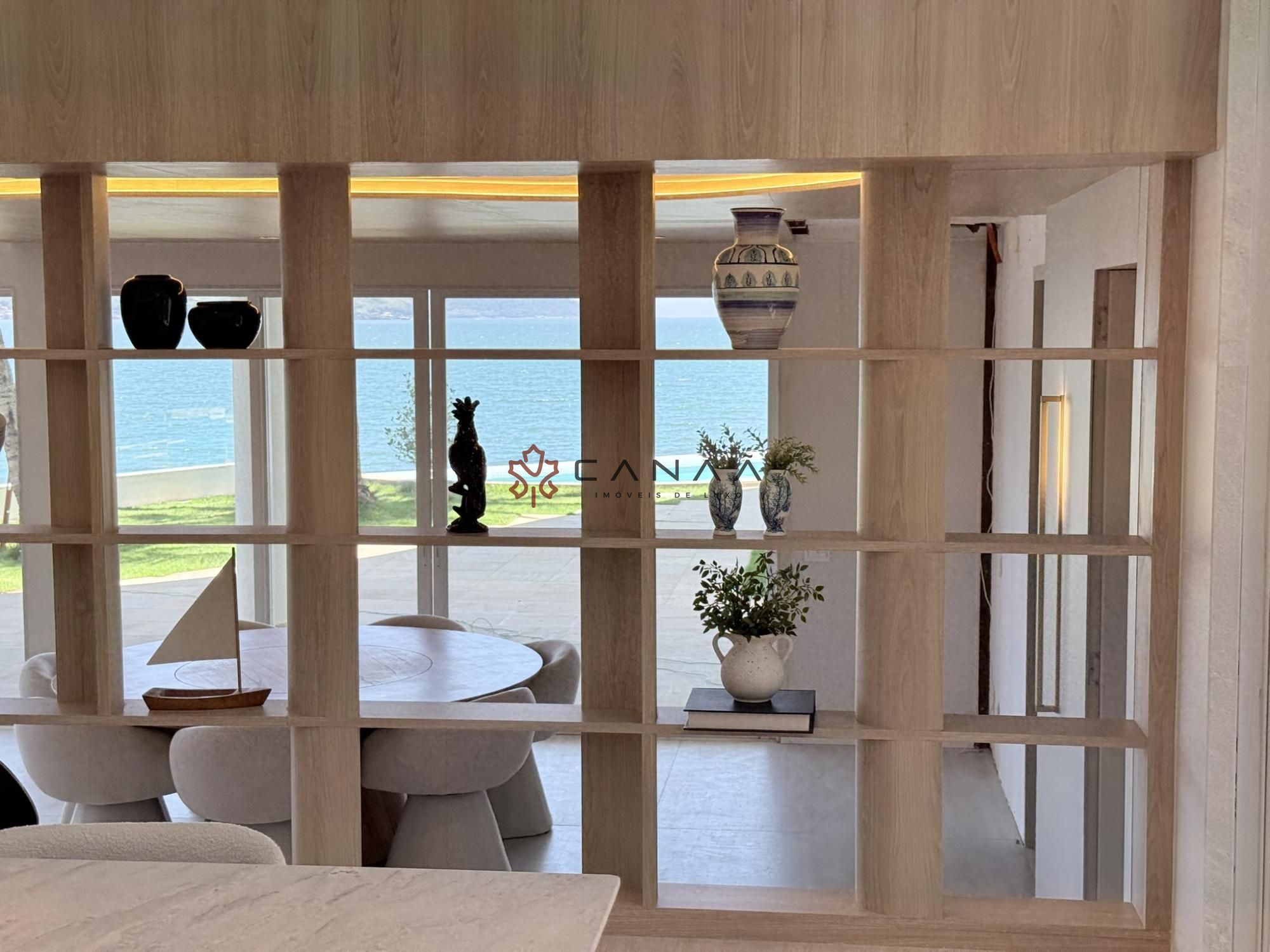 Casa de Condomínio, 6 quartos - Foto 102