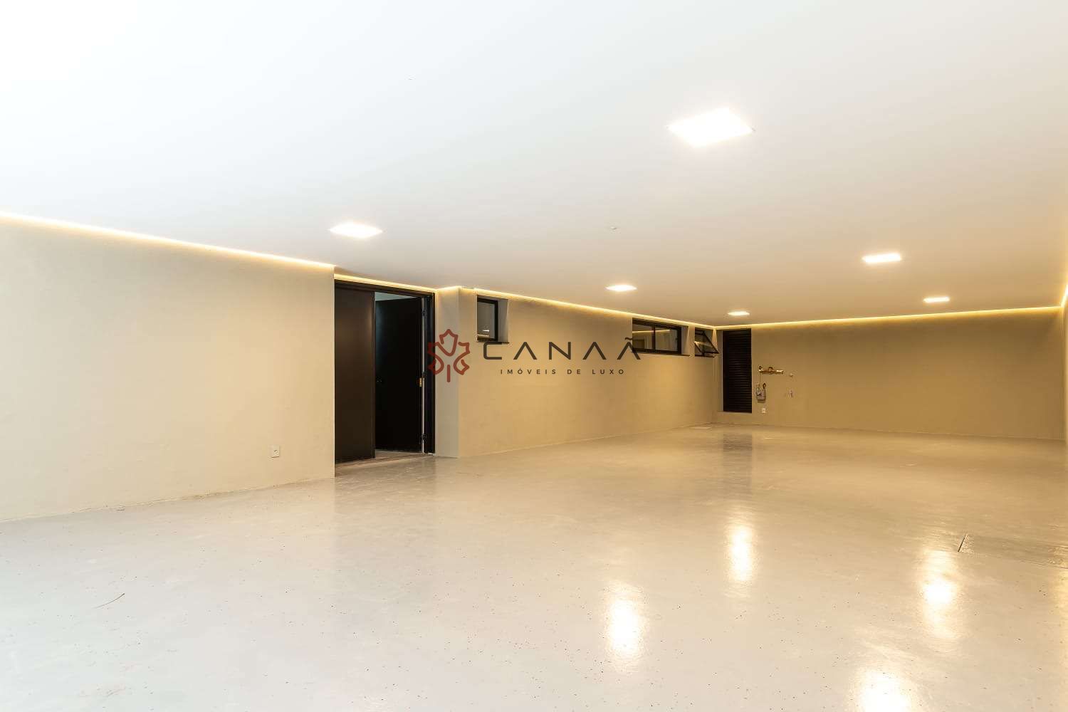 Casa de Condomínio, 3 quartos - Foto 38