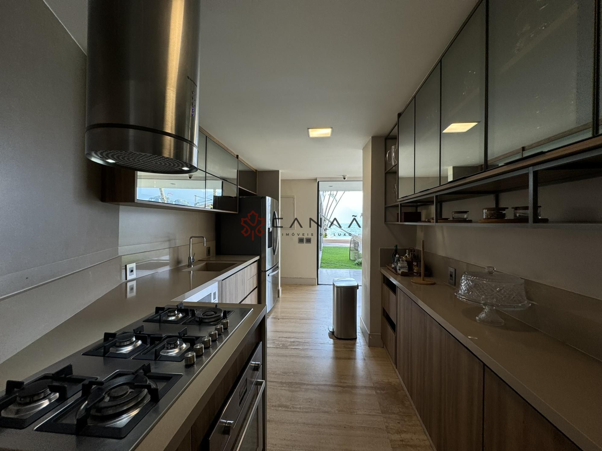 Casa, 7 quartos, 1200 m² - Foto 132
