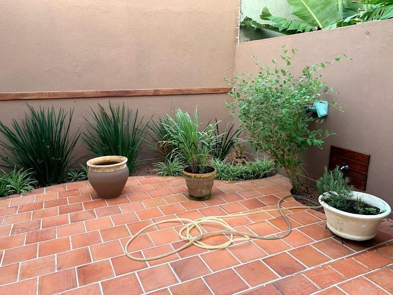 Casa à venda com 3 quartos, 300m² - Foto 10