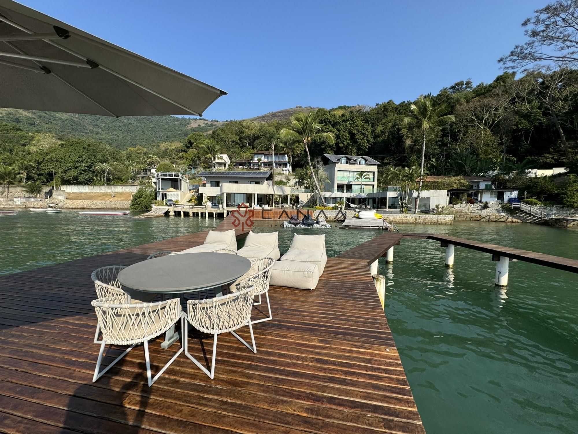 Casa, 7 quartos, 1200 m² - Foto 193