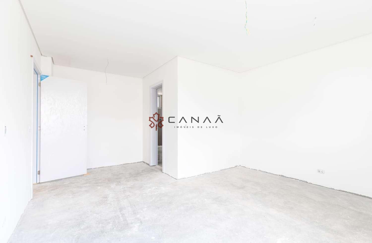 Casa de Condomínio, 4 quartos - Foto 18