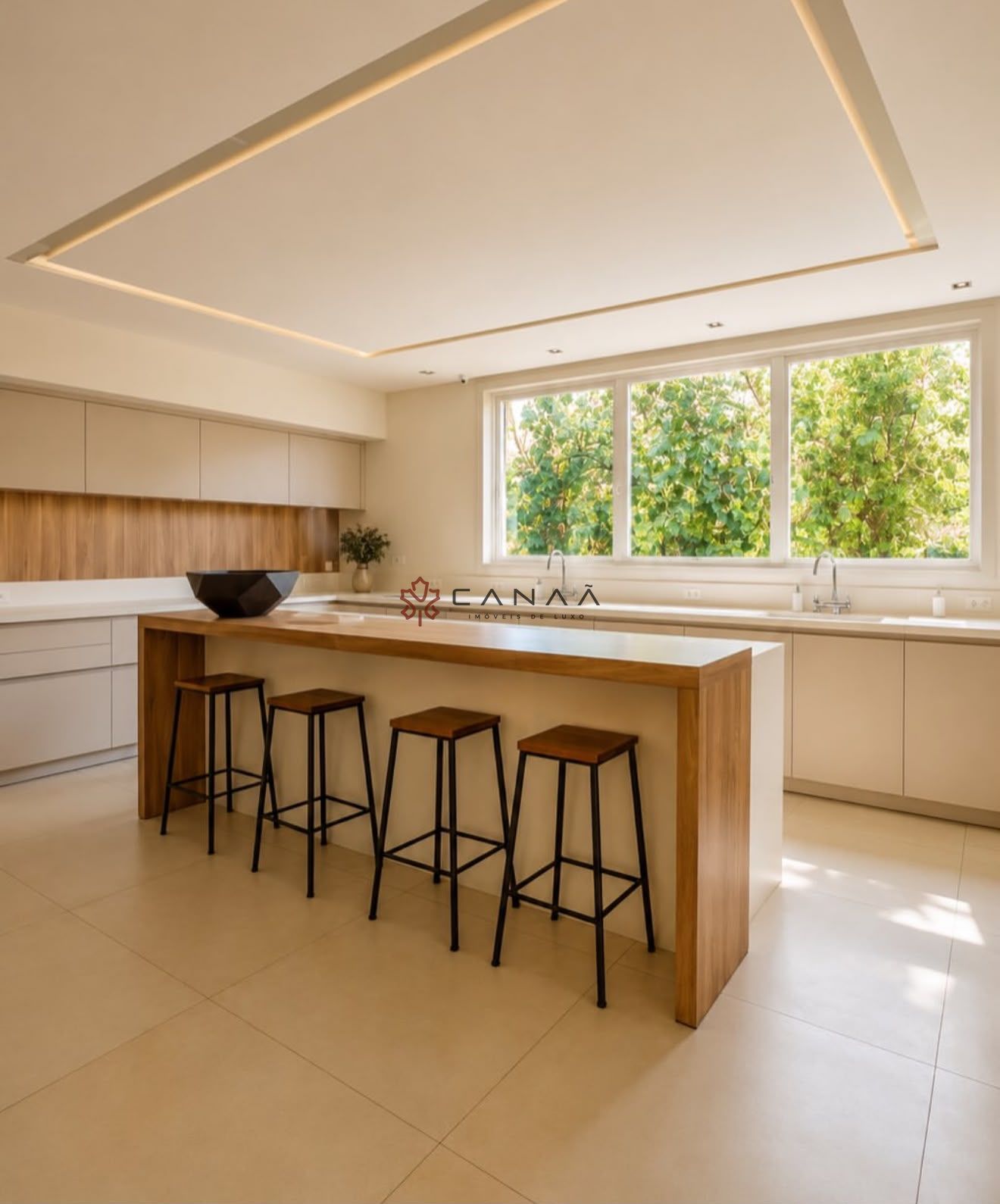 Casa, 5 quartos, 1186 m² - Foto 15