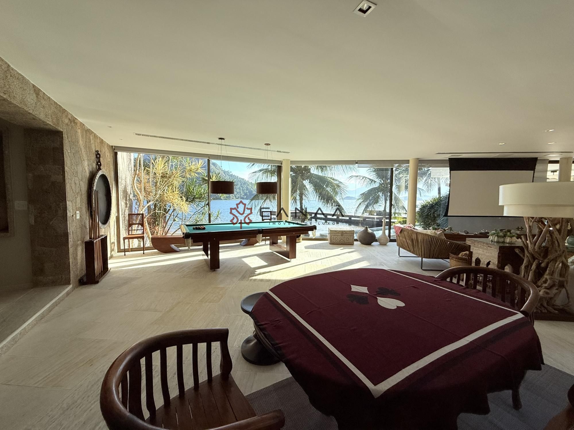 Casa, 5 quartos, 800 m² - Foto 50