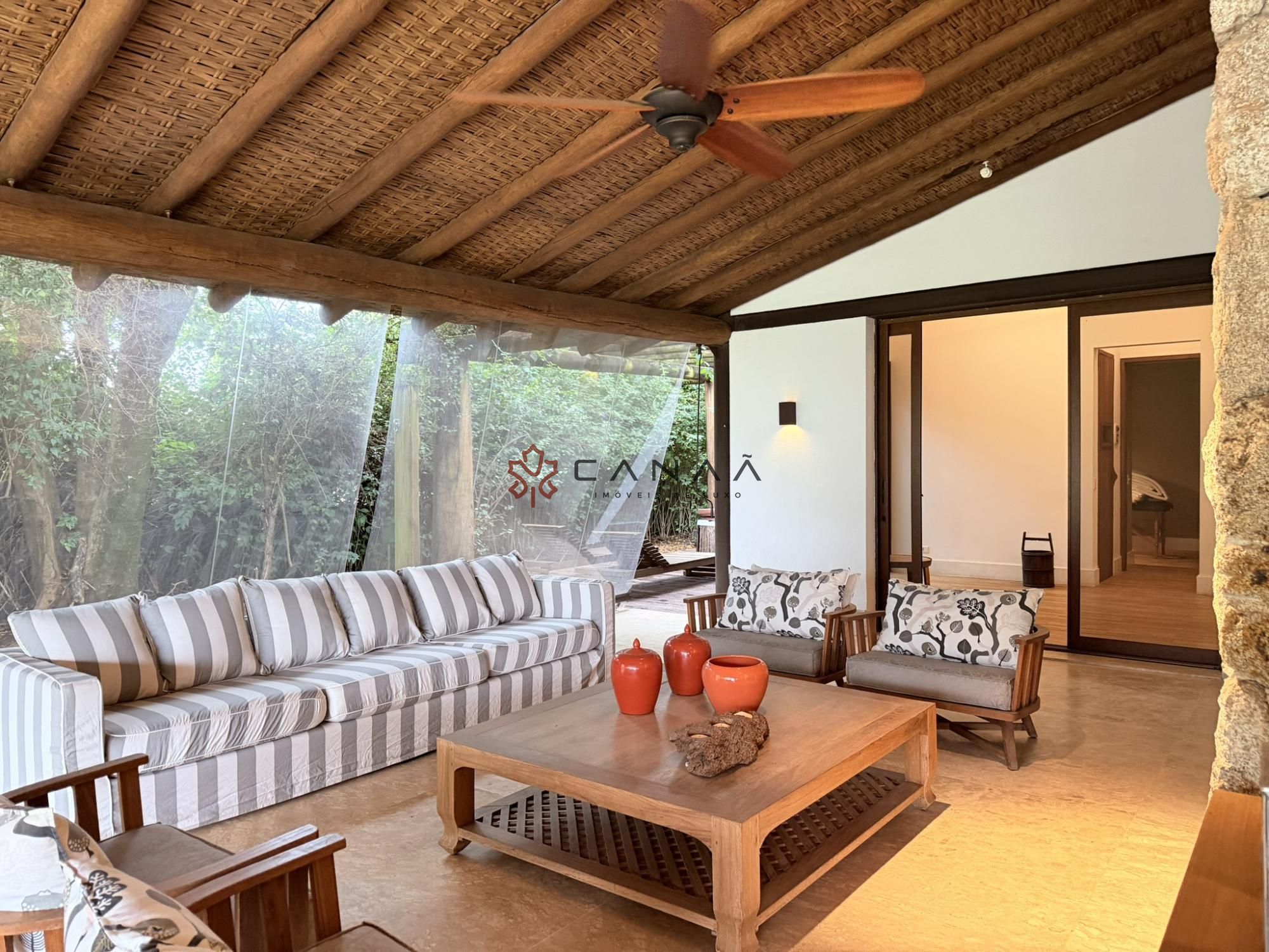Casa de Condomínio, 7 quartos - Foto 40