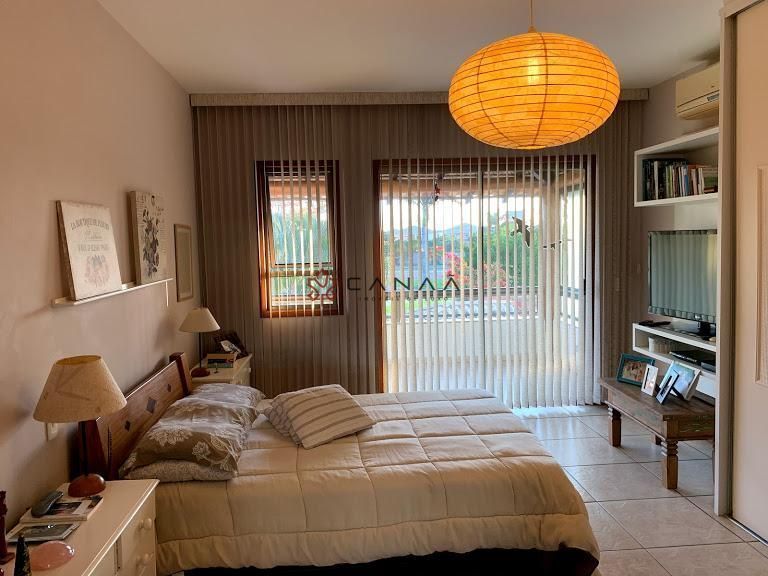 Casa à venda com 3 quartos, 300m² - Foto 19