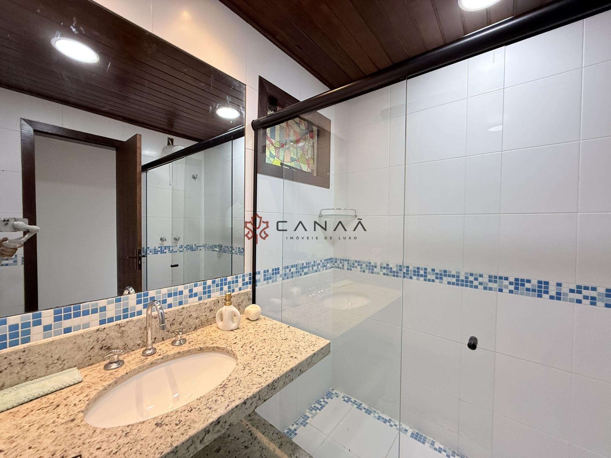 Casa, 4 quartos, 388 m² - Foto 43