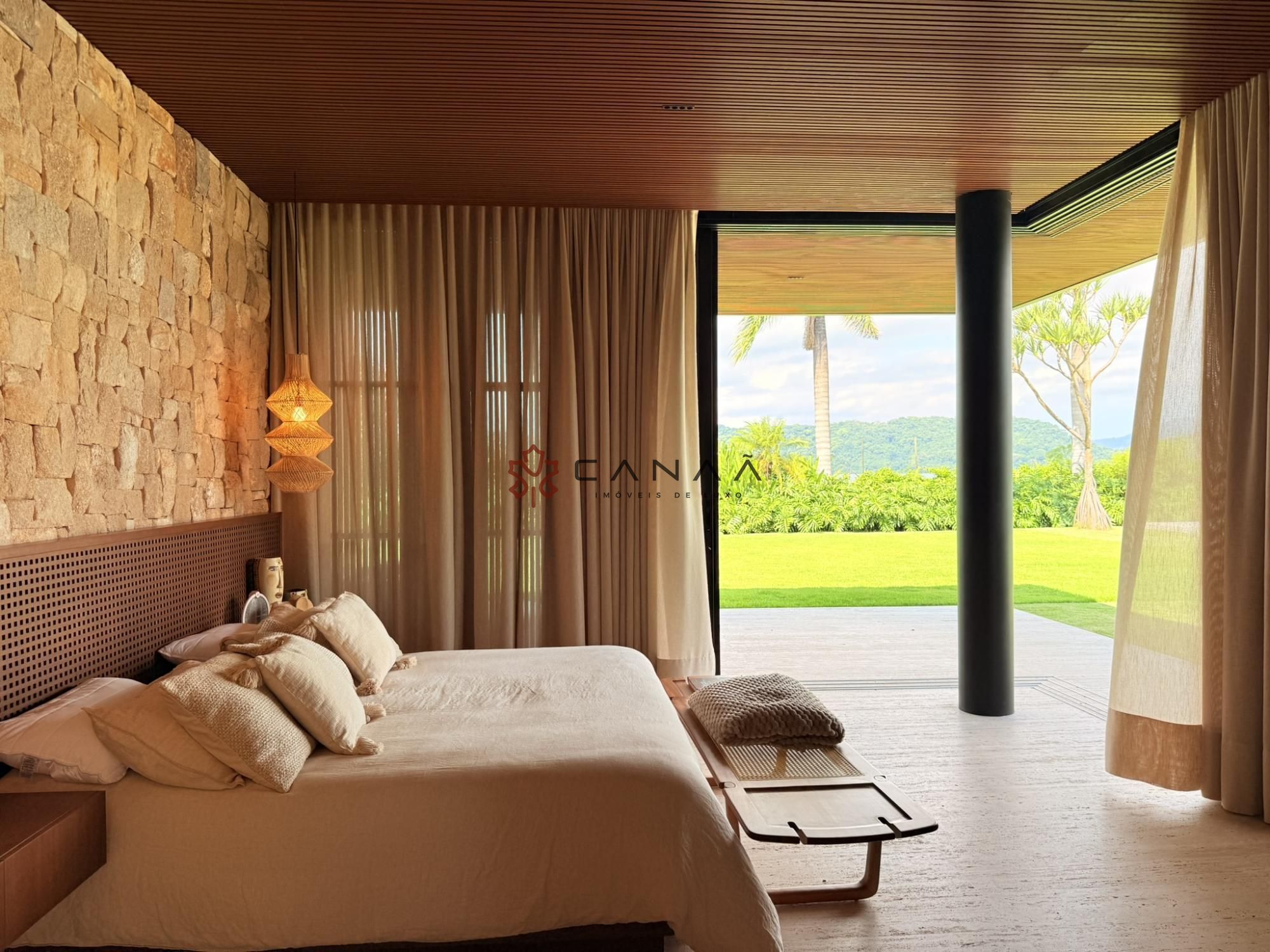 Casa de Condomínio, 5 quartos - Foto 61