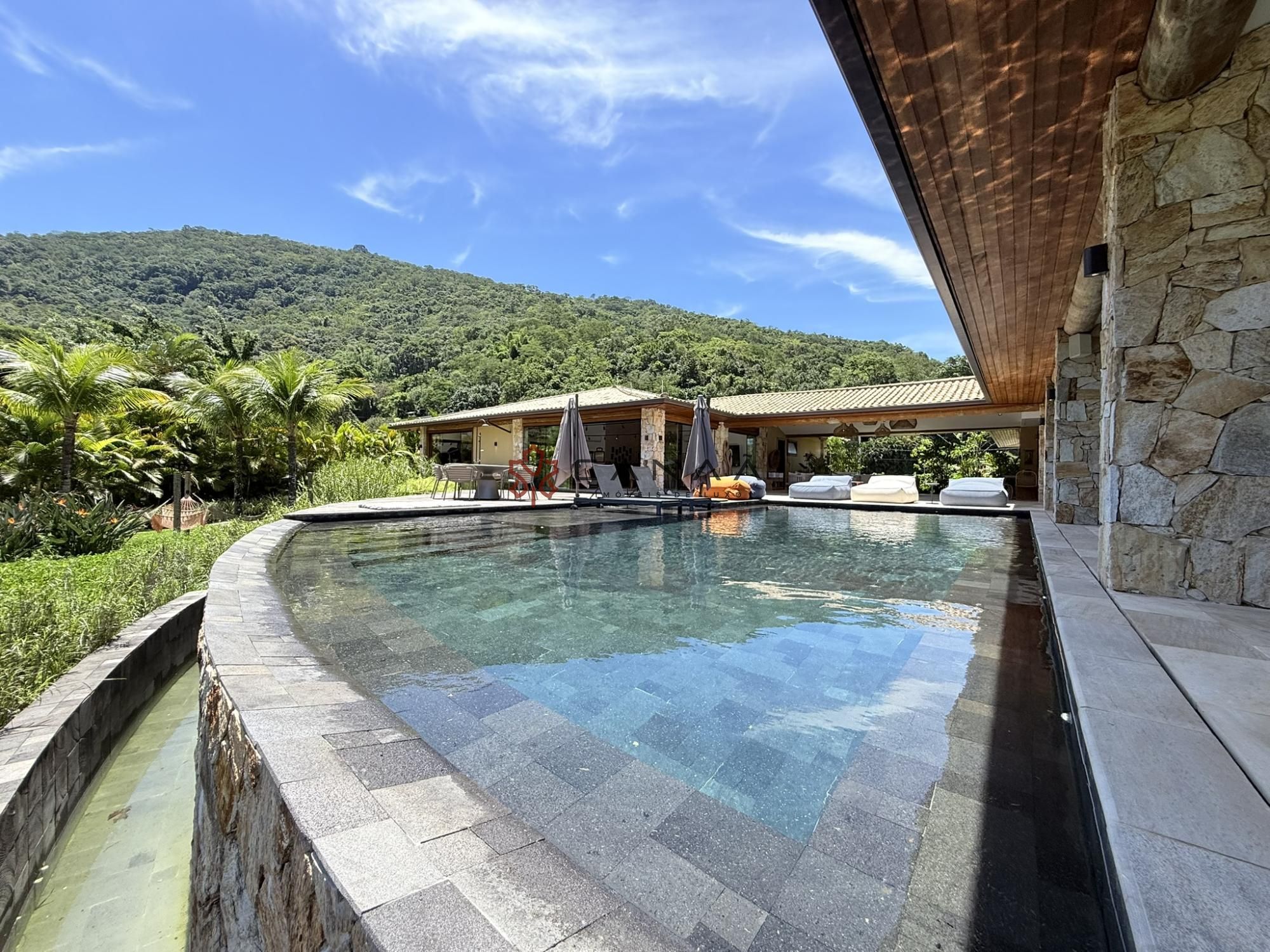 Casa, 10 quartos, 800 m² - Foto 15