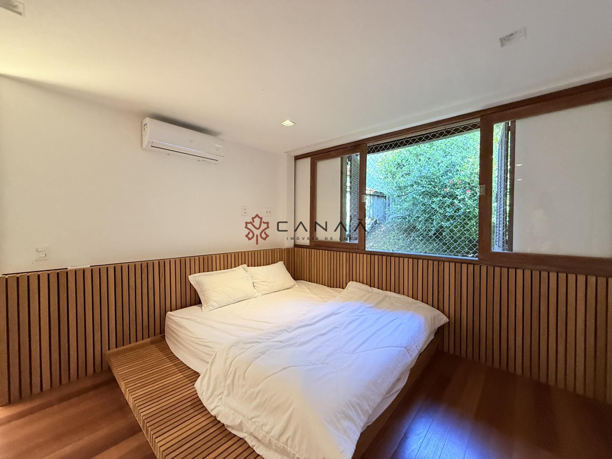 Casa de Condomínio à venda com 5 quartos, 500m² - Foto 68