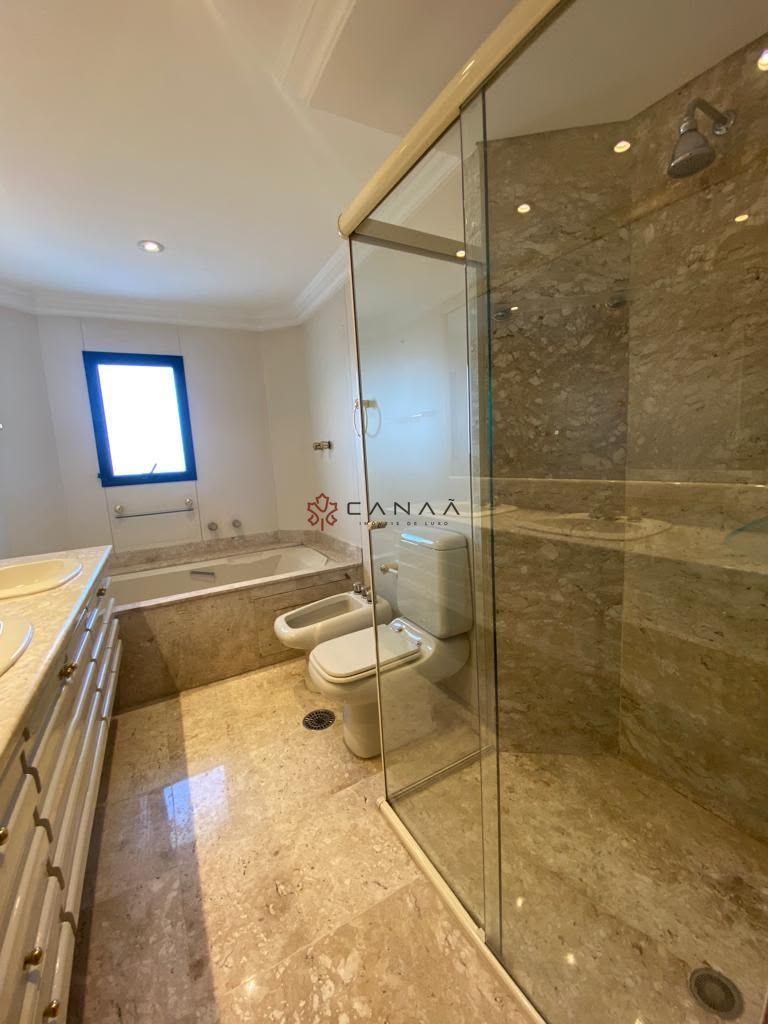 Cobertura, 4 quartos, 630 m² - Foto 23