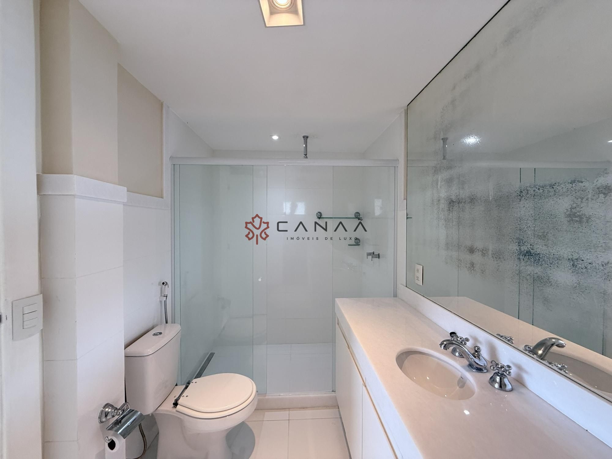 Casa de Condomínio, 7 quartos - Foto 126