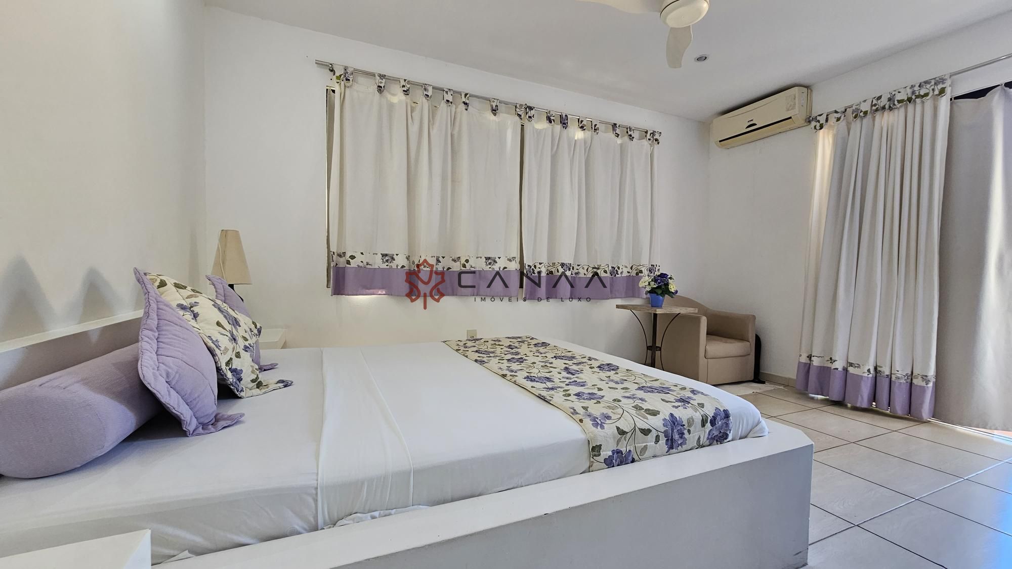 Hotel à venda com 16 quartos, 800m² - Foto 39
