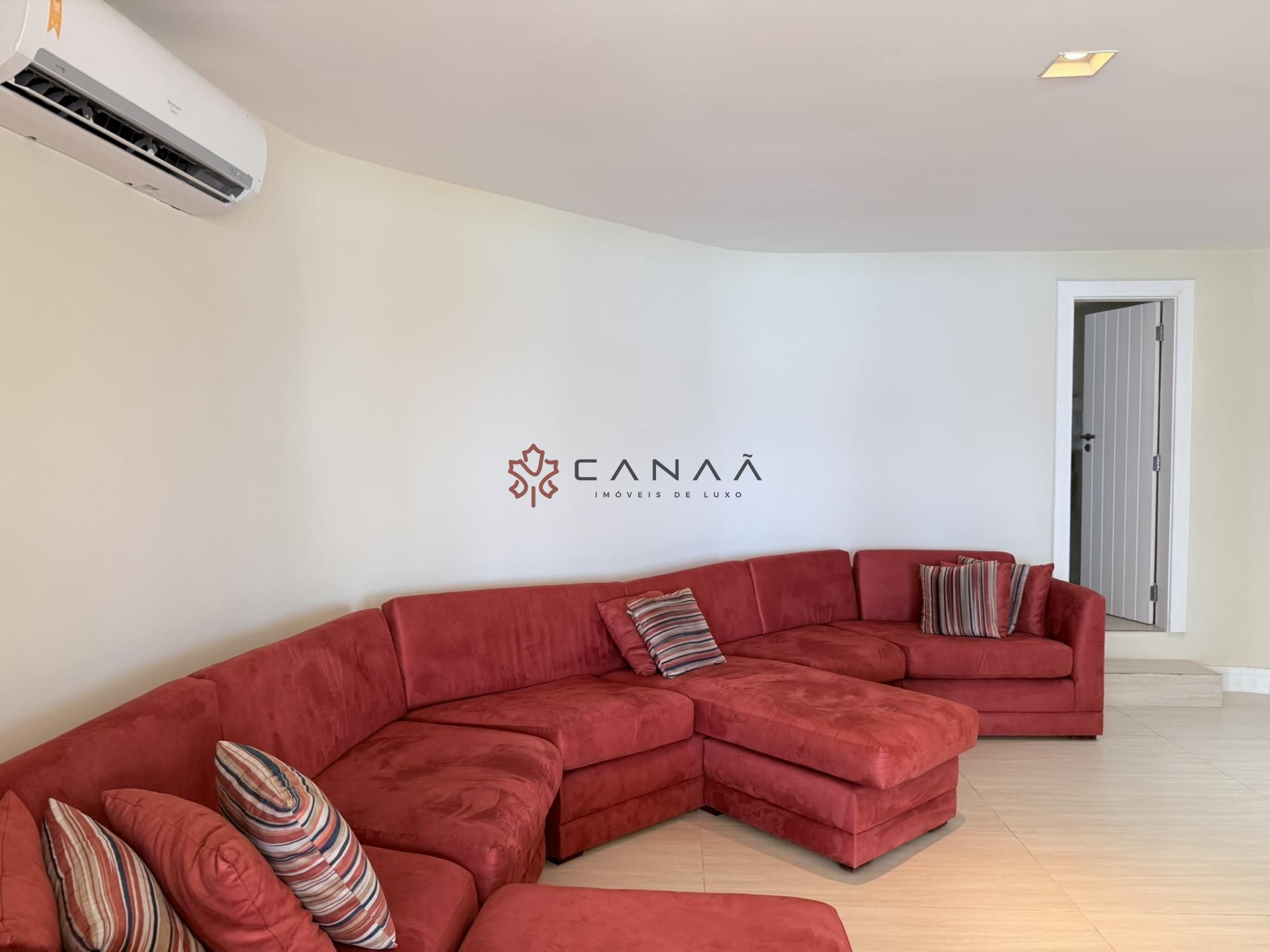 Casa de Condomínio, 7 quartos - Foto 82