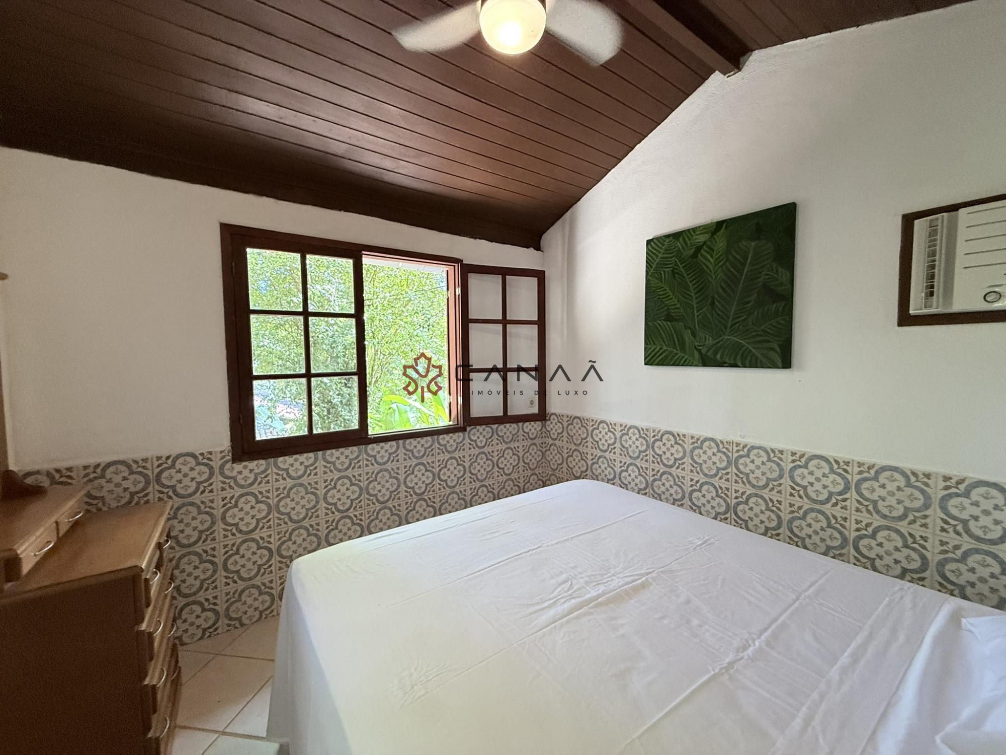 Casa, 6 quartos, 400 m² - Foto 62