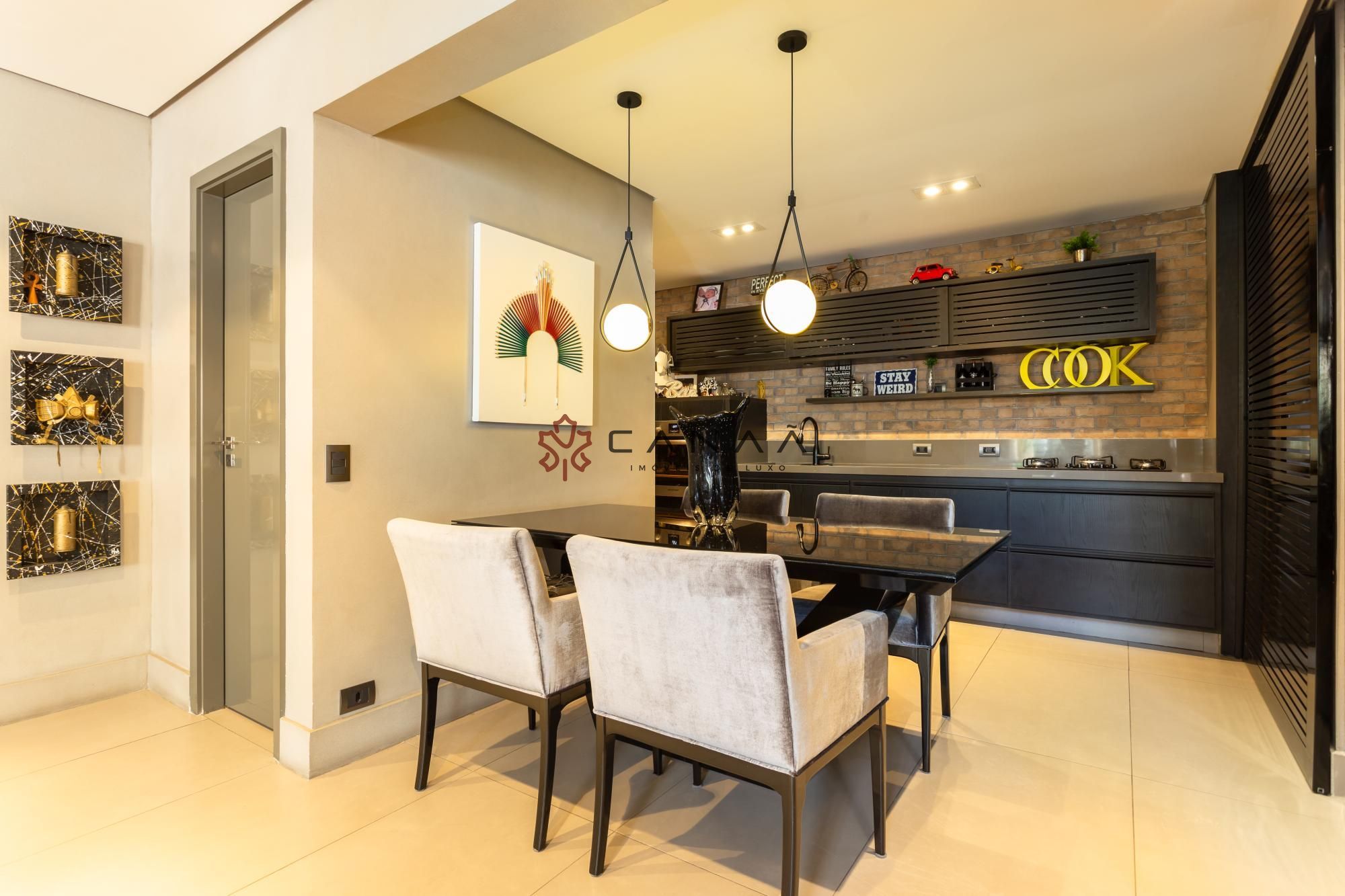 Apartamento, 2 quartos, 163 m² - Foto 30