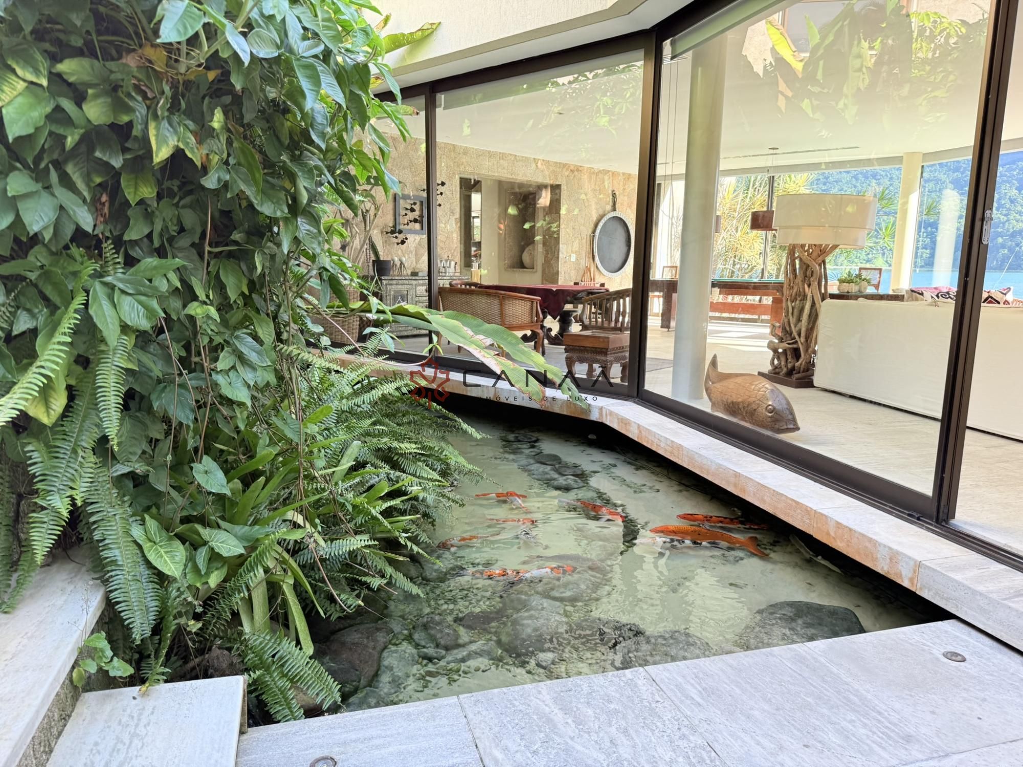 Casa, 5 quartos, 800 m² - Foto 35