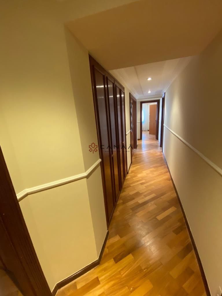 Cobertura, 4 quartos, 630 m² - Foto 22