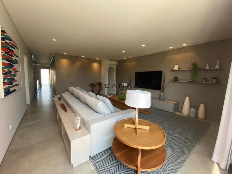 Casa, 6 quartos, 680 m² - Foto 21
