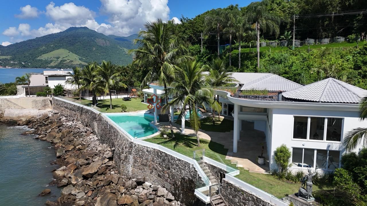 Casa de Condomínio, 6 quartos - Foto 21