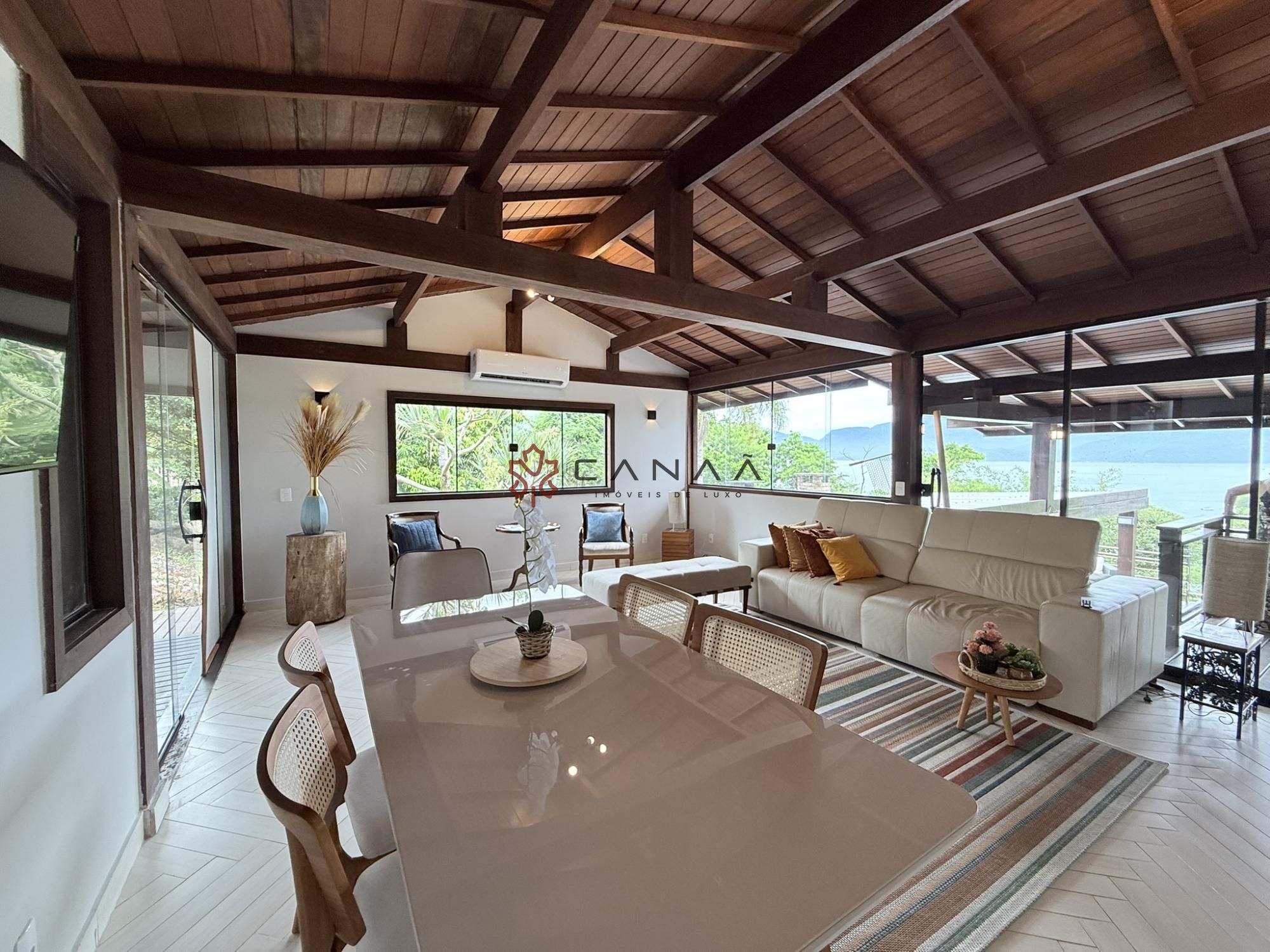 Casa, 4 quartos, 388 m² - Foto 14