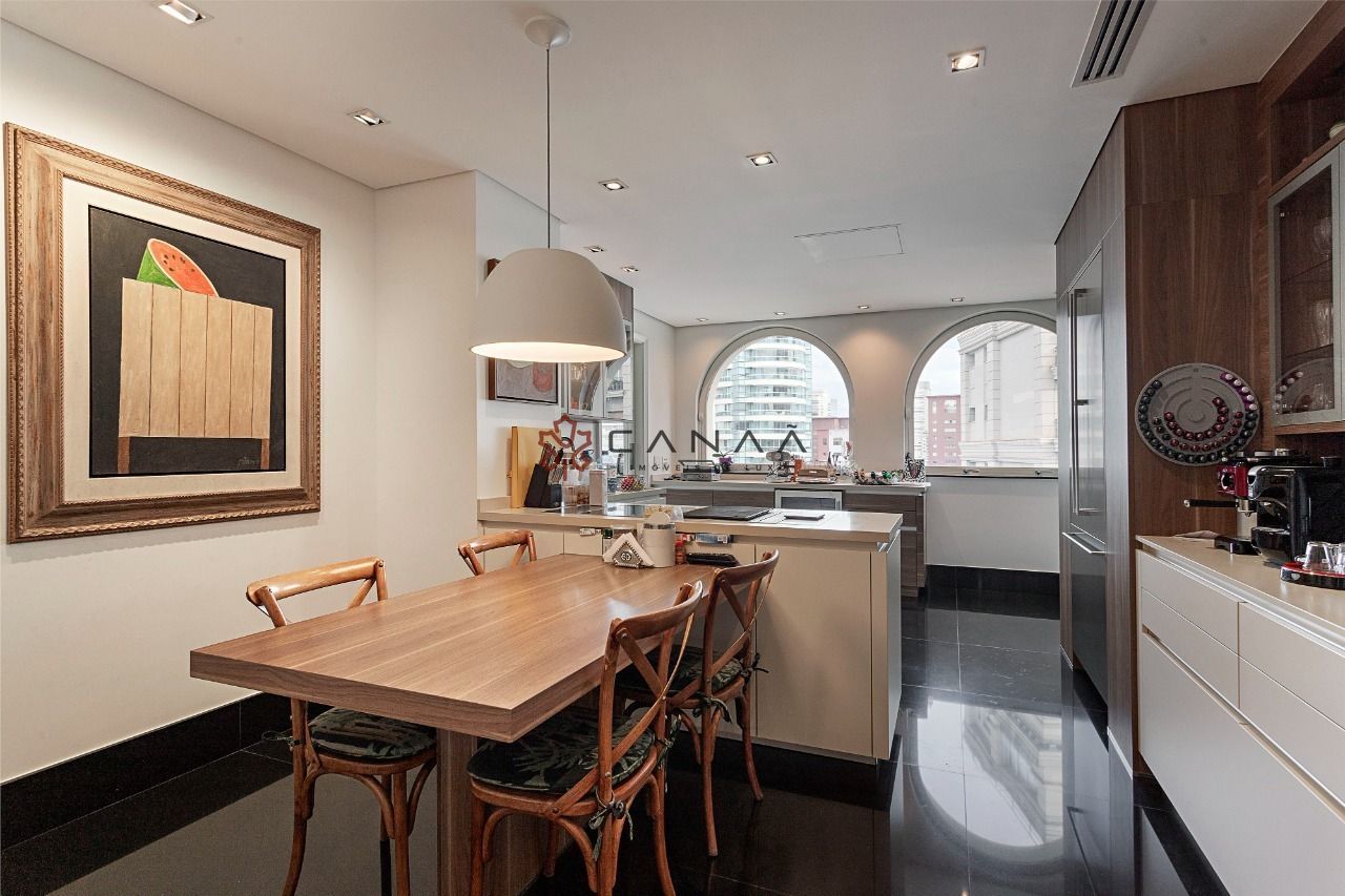 Apartamento, 4 quartos, 734 m² - Foto 10