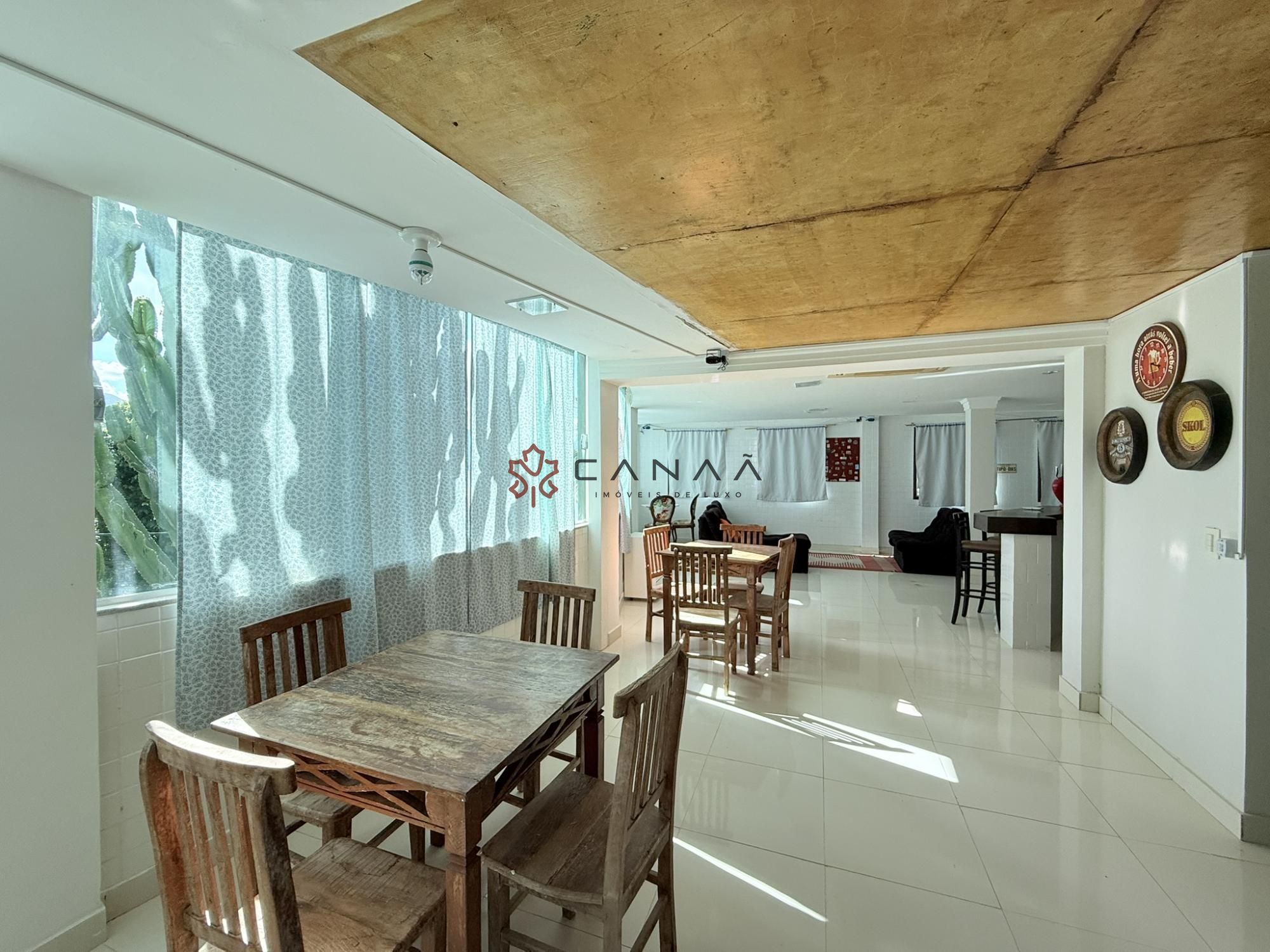 Casa de Condomínio à venda com 5 quartos, 700m² - Foto 26