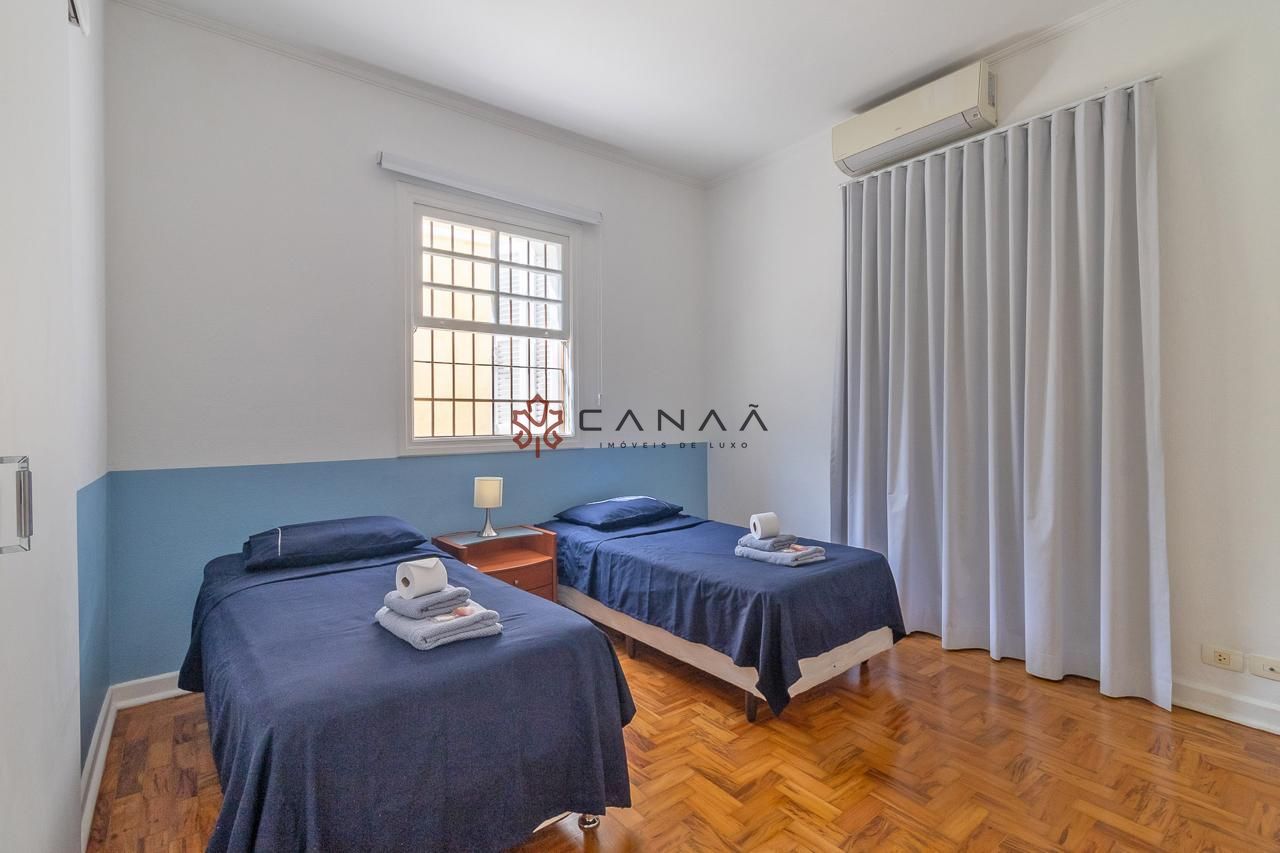 Casa, 3 quartos, 300 m² - Foto 16