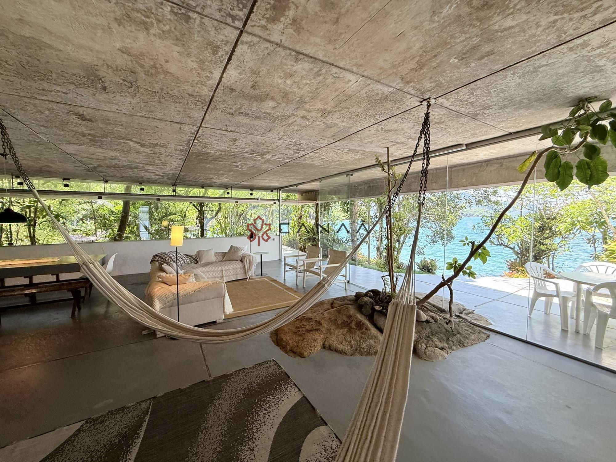 Casa, 6 quartos, 354 m² - Foto 45