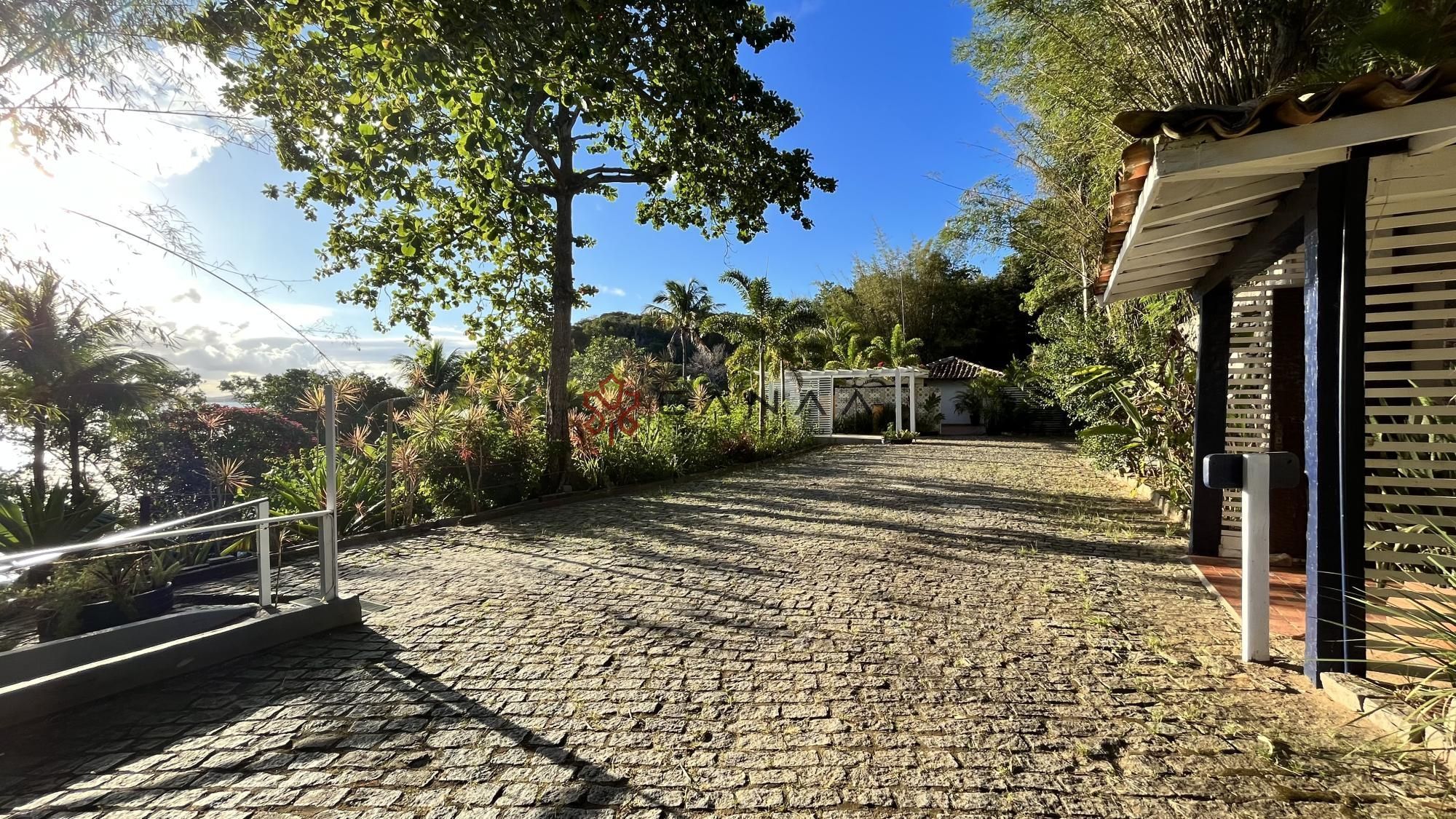 Hotel à venda com 43 quartos, 3111m² - Foto 6