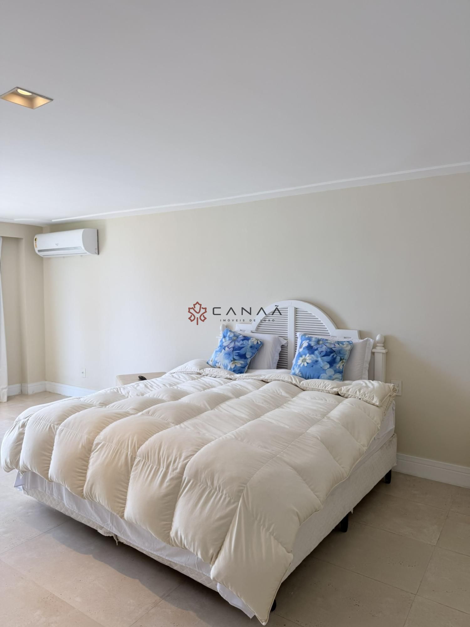 Casa de Condomínio, 7 quartos - Foto 98