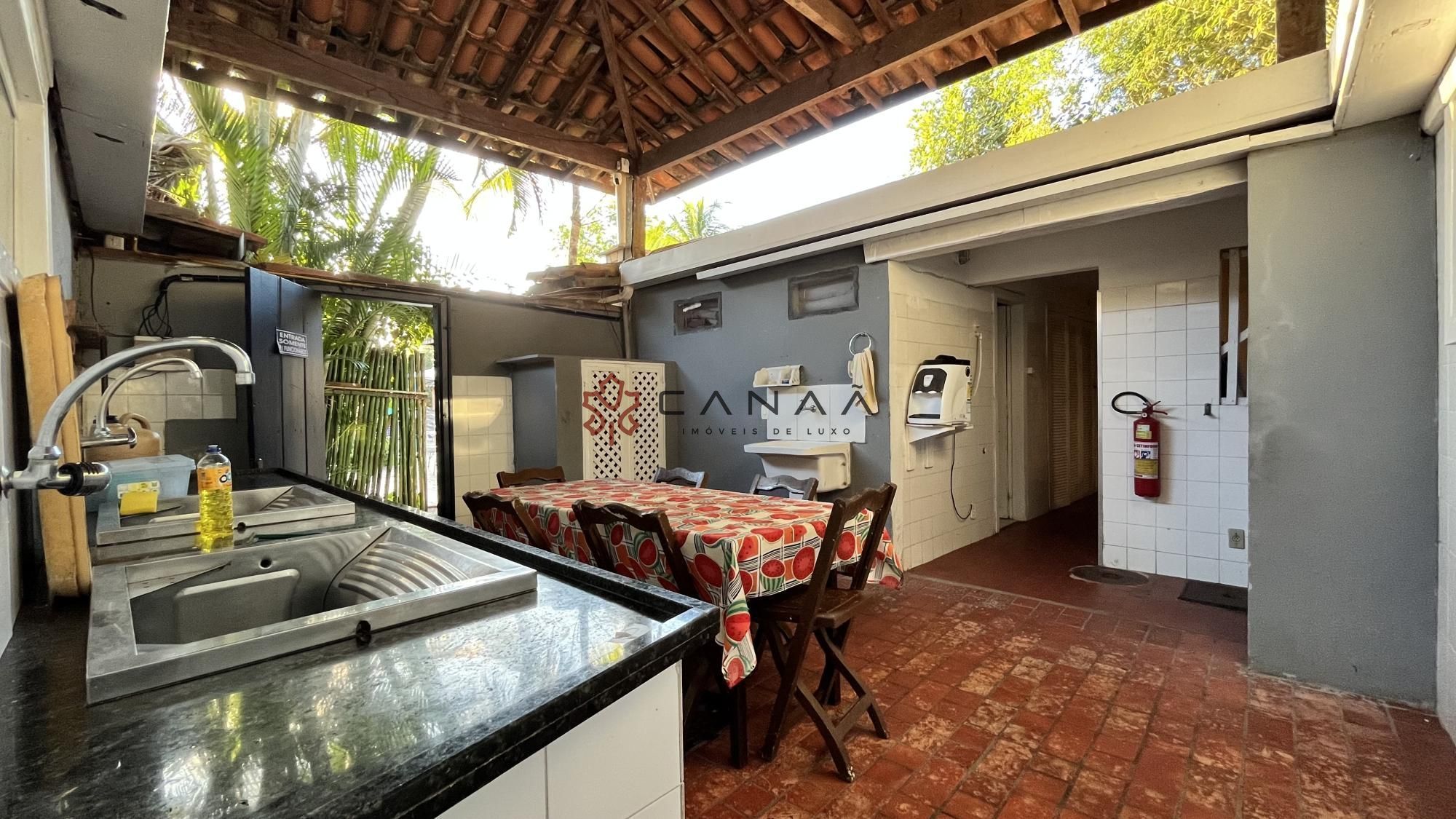 Hotel à venda com 43 quartos, 3111m² - Foto 145